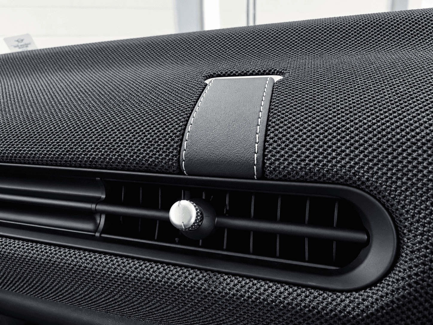 2025 MINI COOPER 2025 MINI COOPER