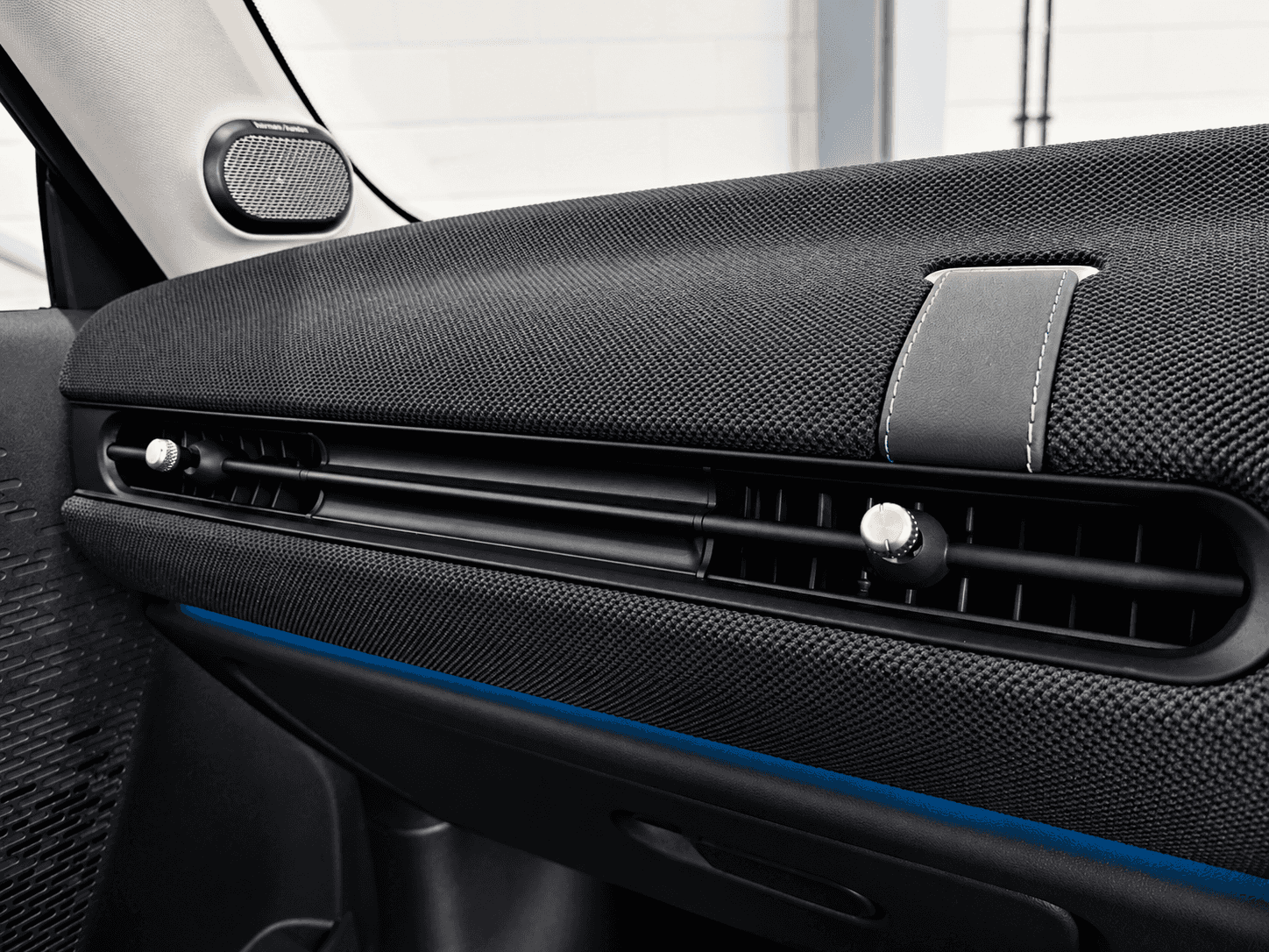 2025 MINI COOPER 2025 MINI COOPER