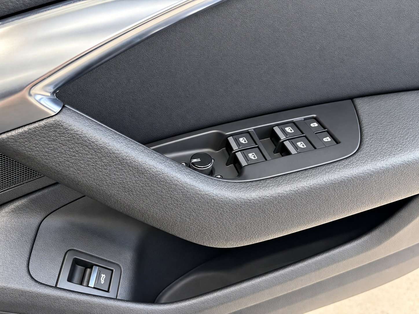 2023 AUDI A6 AVANT 2023 AUDI A6 AVANT
