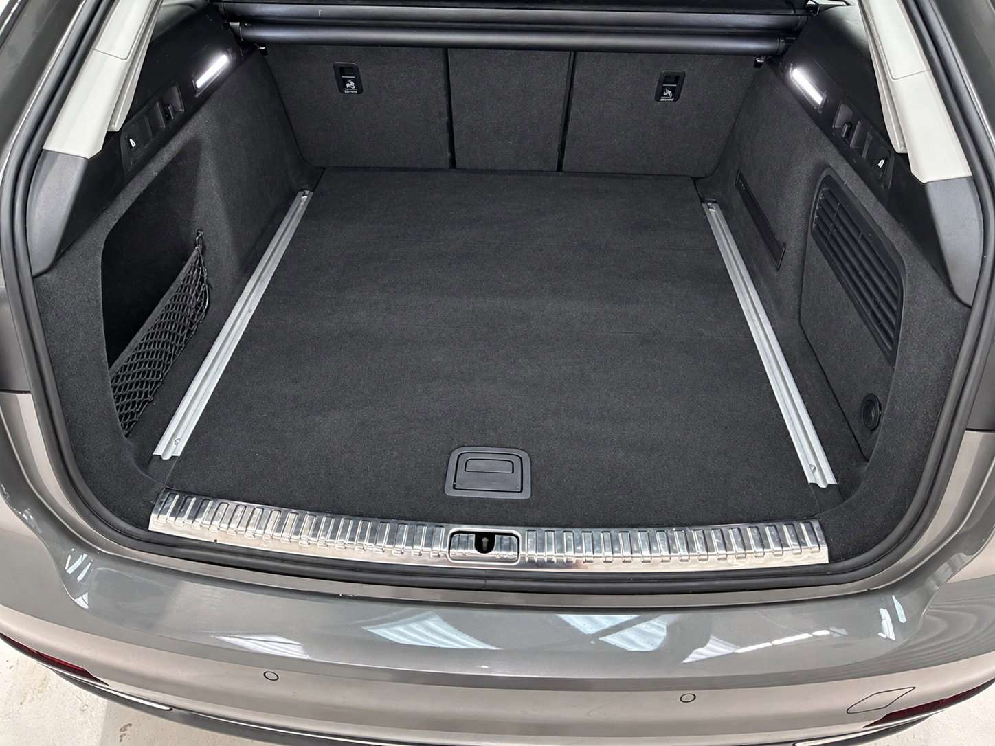 2023 AUDI A6 AVANT 2023 AUDI A6 AVANT