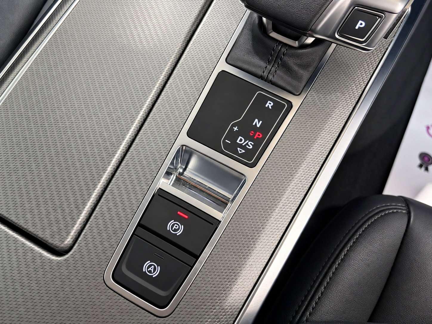 2023 AUDI A6 AVANT 2023 AUDI A6 AVANT