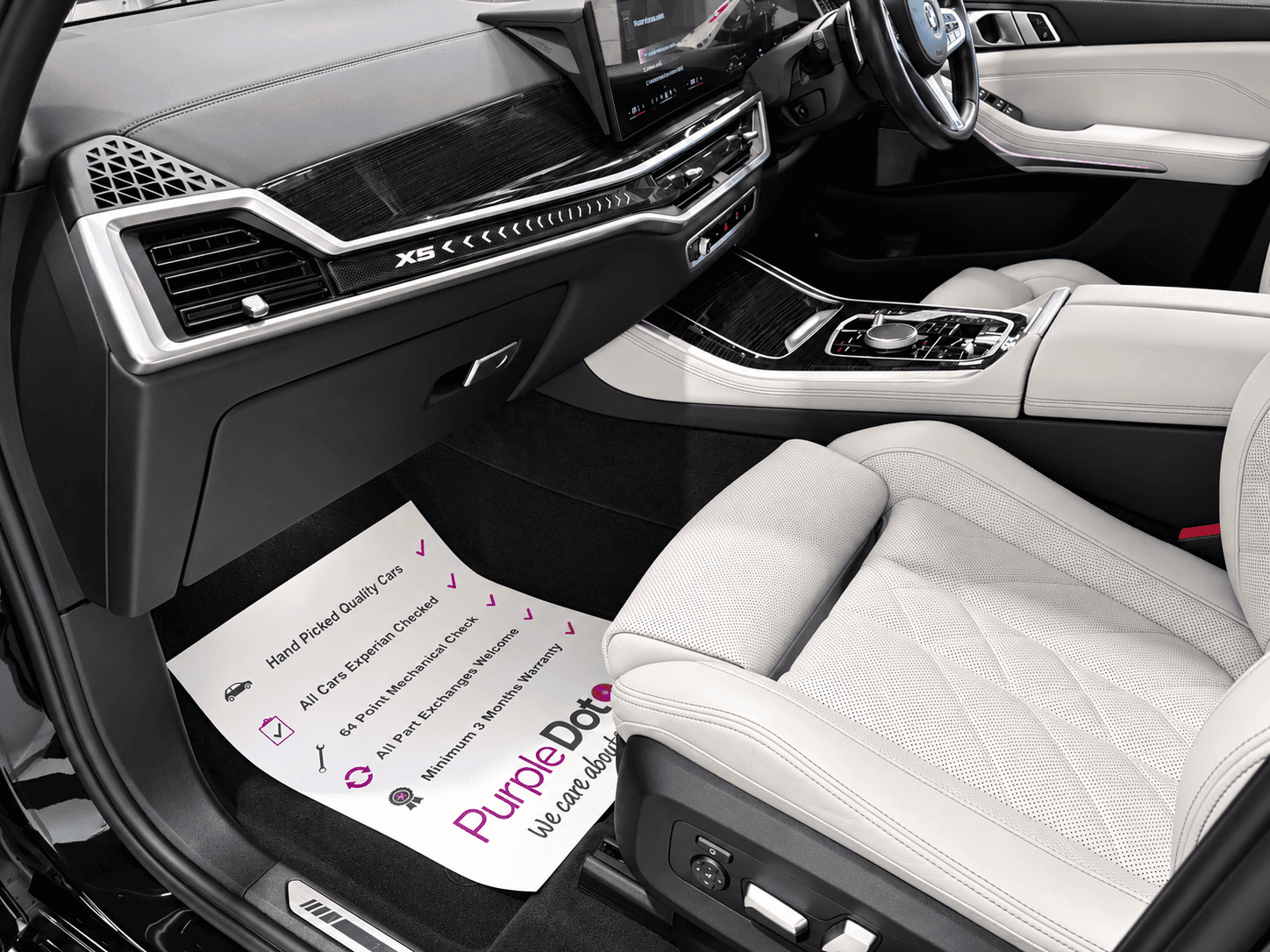 2023 BMW X5 2023 BMW X5