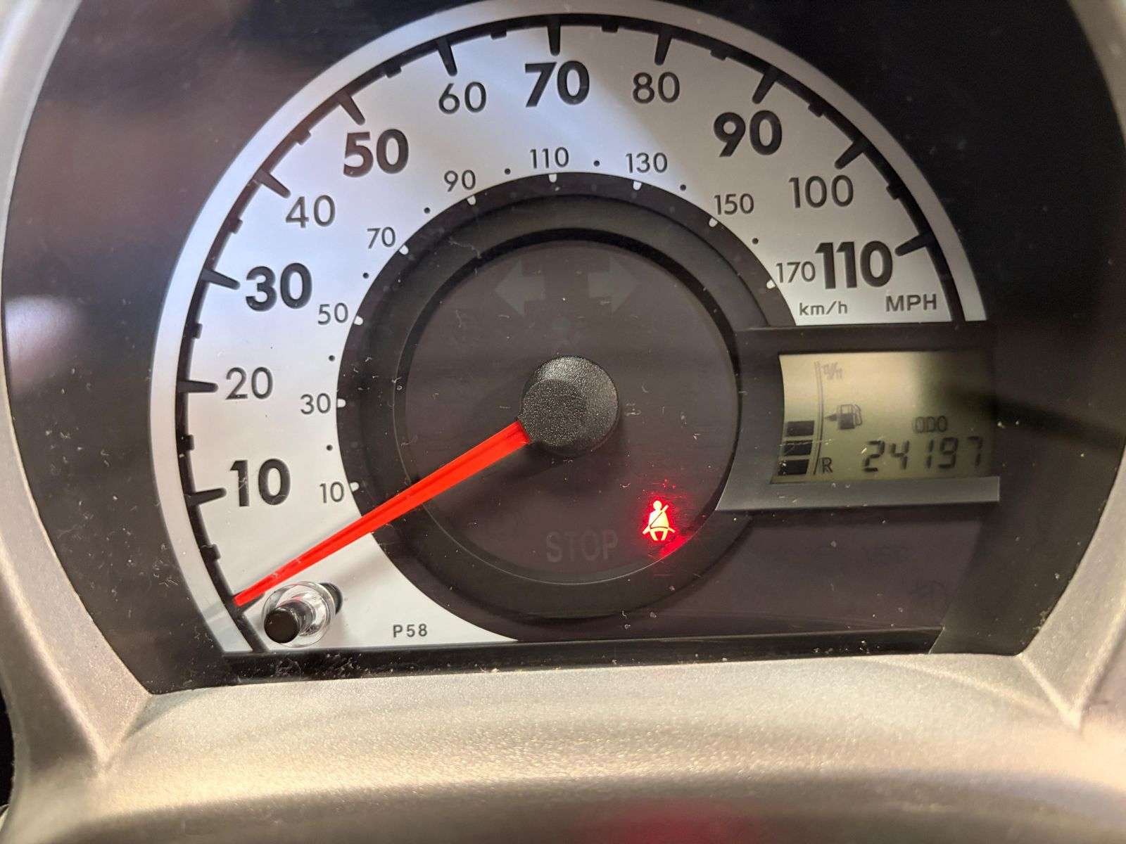 2012 PEUGEOT 107 2012 PEUGEOT 107