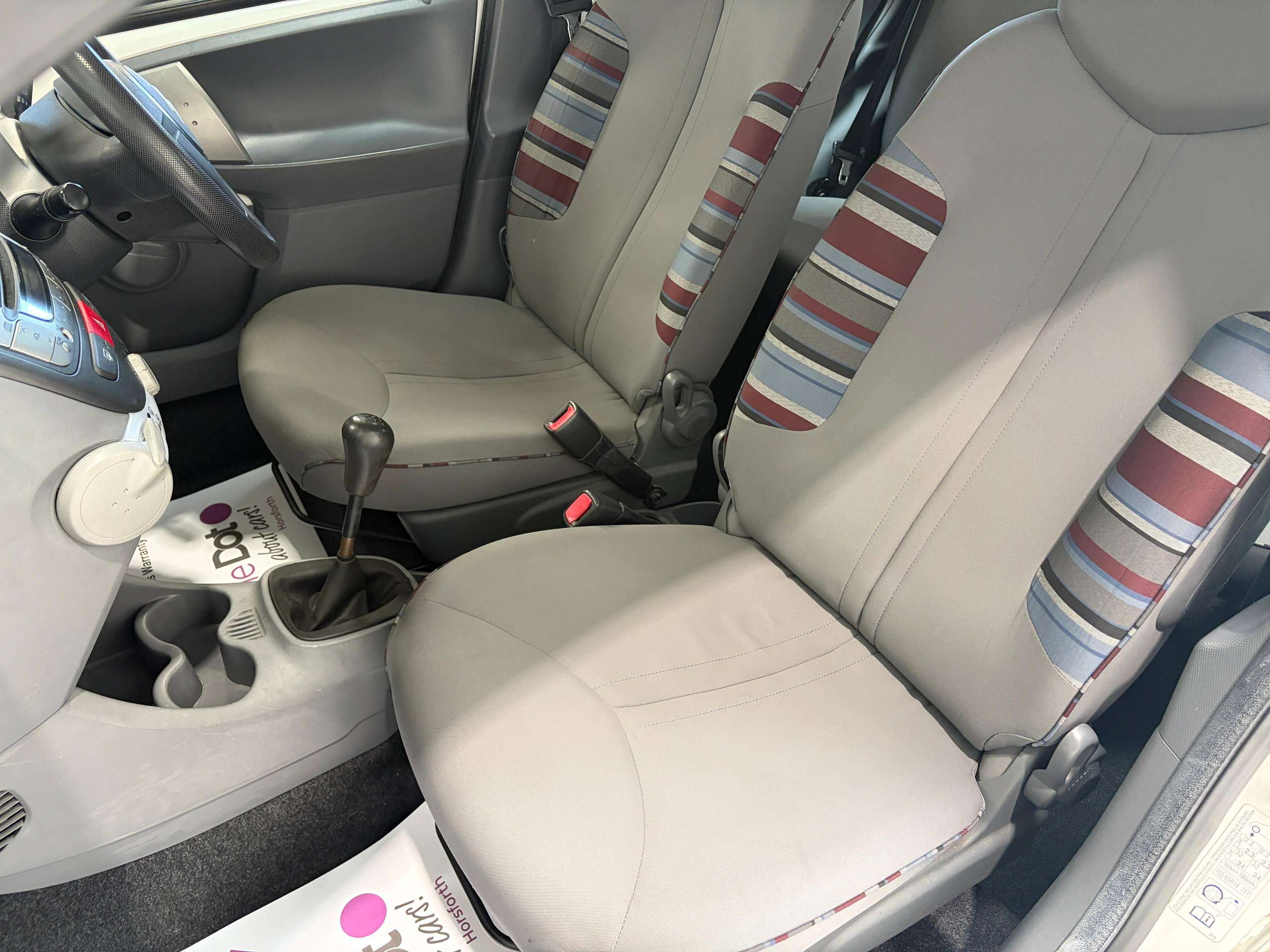 2011 CITROEN C1 2011 CITROEN C1
