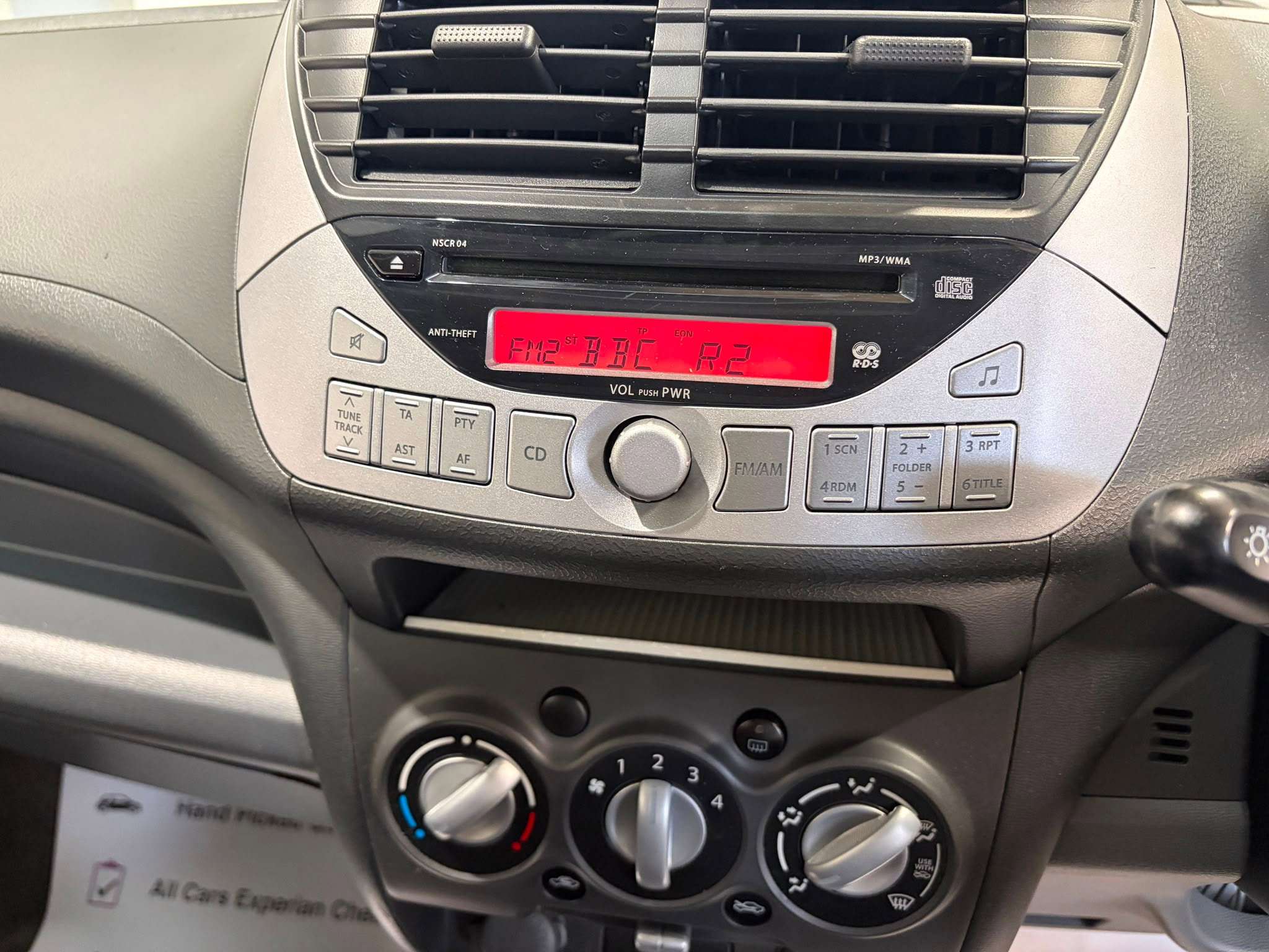 2014 SUZUKI ALTO 2014 SUZUKI ALTO