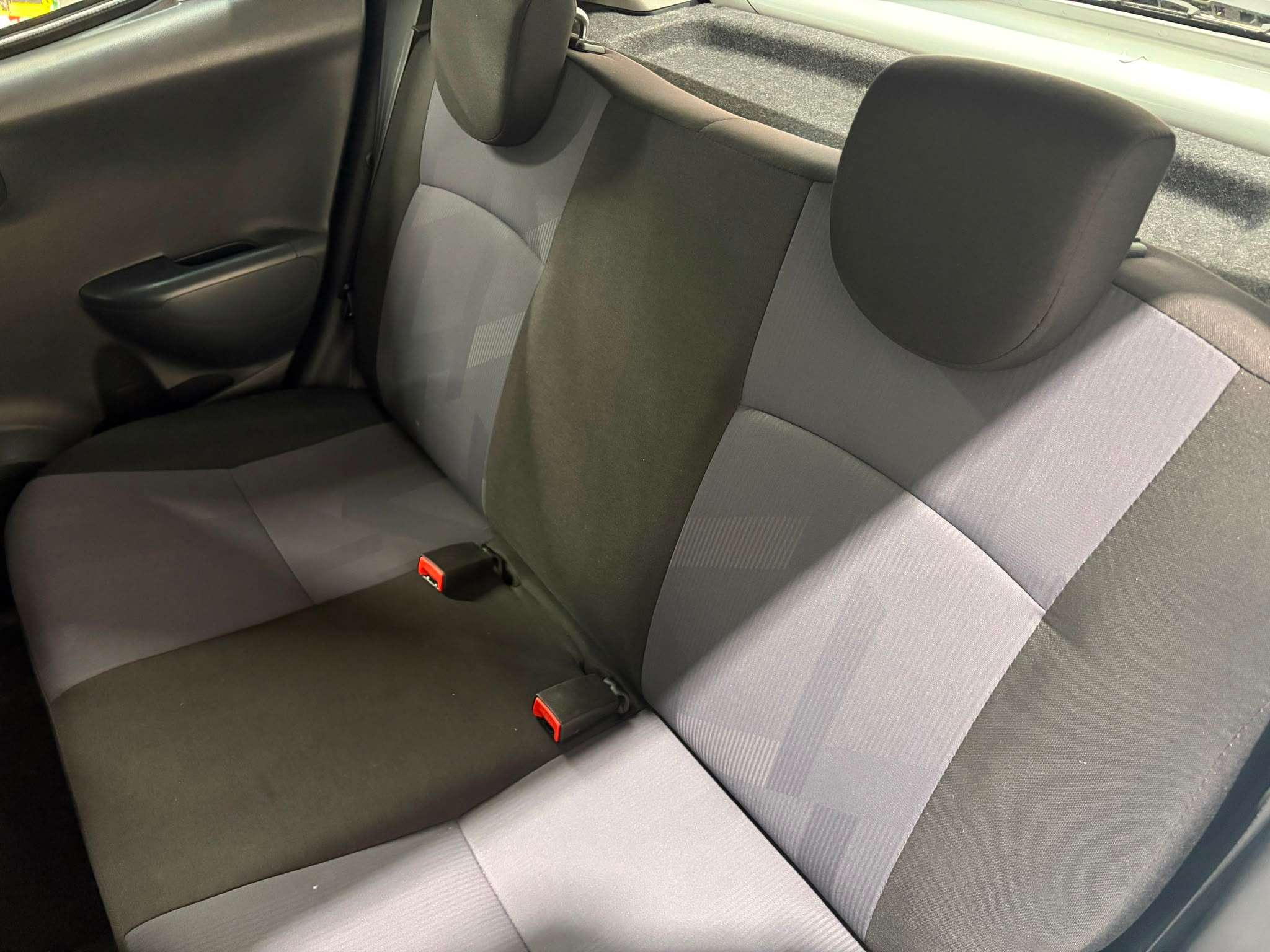 2014 SUZUKI ALTO 2014 SUZUKI ALTO