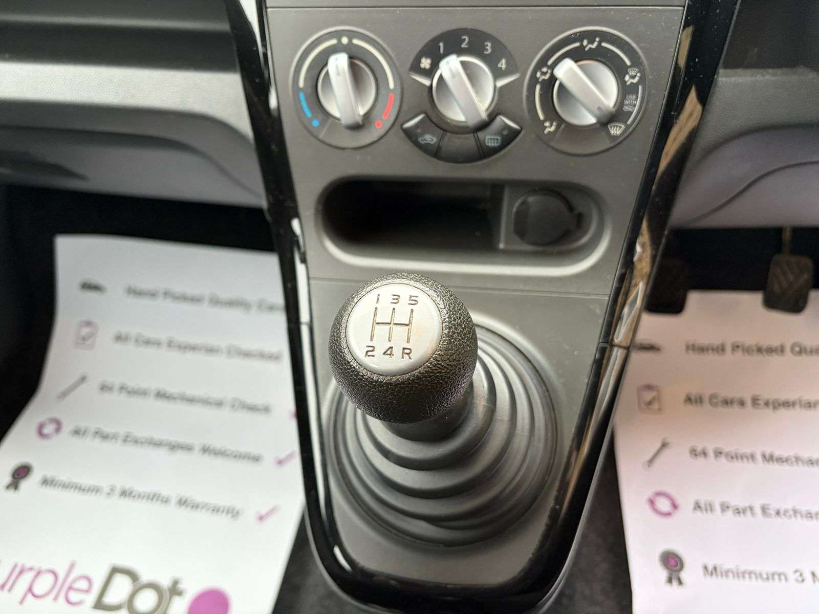 2014 SUZUKI SPLASH 2014 SUZUKI SPLASH