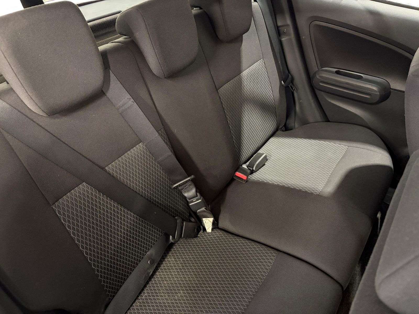 2014 SUZUKI SPLASH 2014 SUZUKI SPLASH