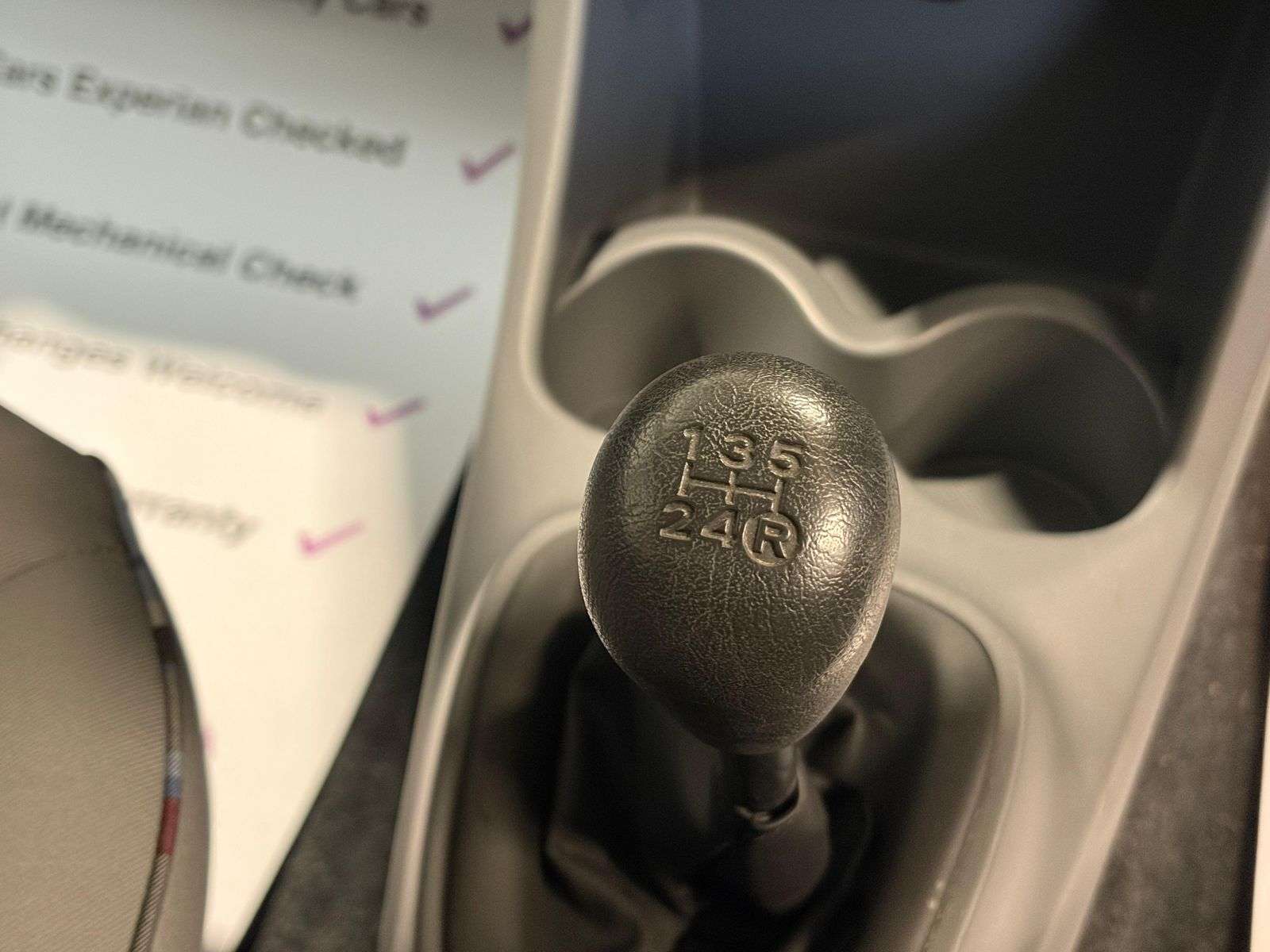 2012 CITROEN C1 2012 CITROEN C1