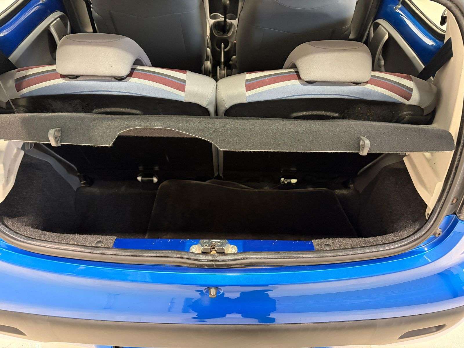 2012 CITROEN C1 2012 CITROEN C1