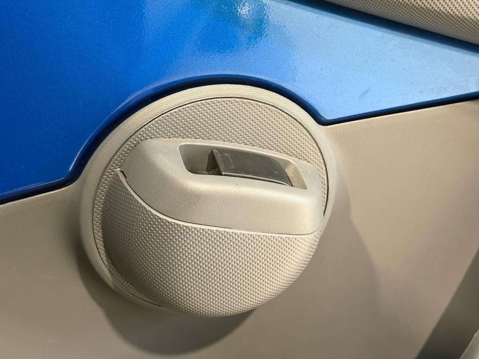 2012 CITROEN C1 2012 CITROEN C1