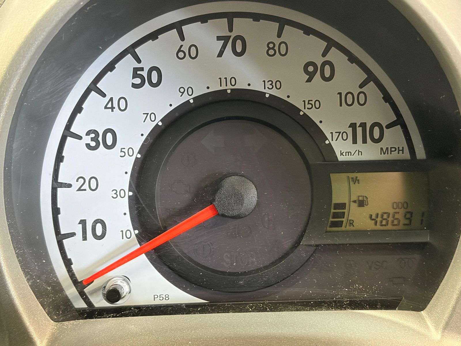 2012 CITROEN C1 2012 CITROEN C1