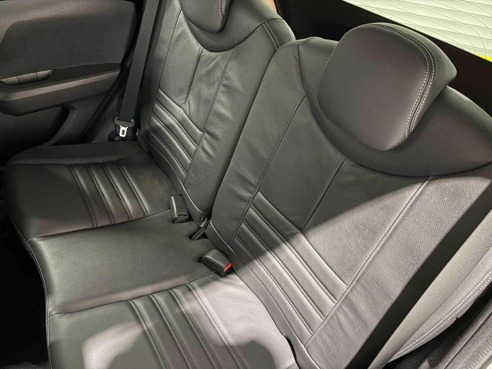 2014 PEUGEOT 108 2014 PEUGEOT 108