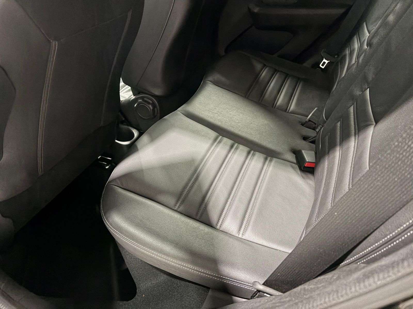 2014 PEUGEOT 108 2014 PEUGEOT 108