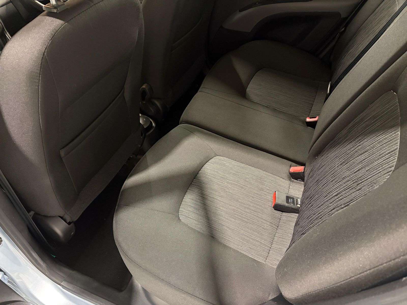 2011 HYUNDAI I10 2011 HYUNDAI I10