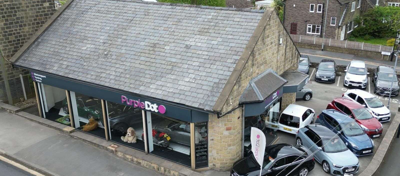 A 2019 FIAT 500 1.2L Lounge Hatchback 3dr Petrol Manual Euro 6 (68 bhp) A 2019 FIAT 500 1.2L Lounge Hatchback 3dr Petrol Manual Euro 6 (68 bhp)