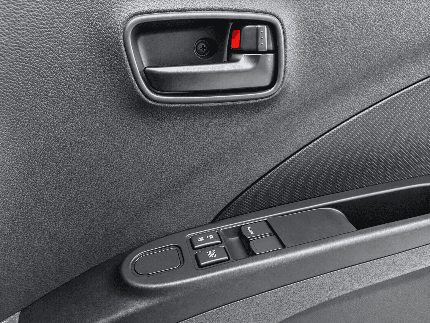 2017 SUZUKI CELERIO 2017 SUZUKI CELERIO