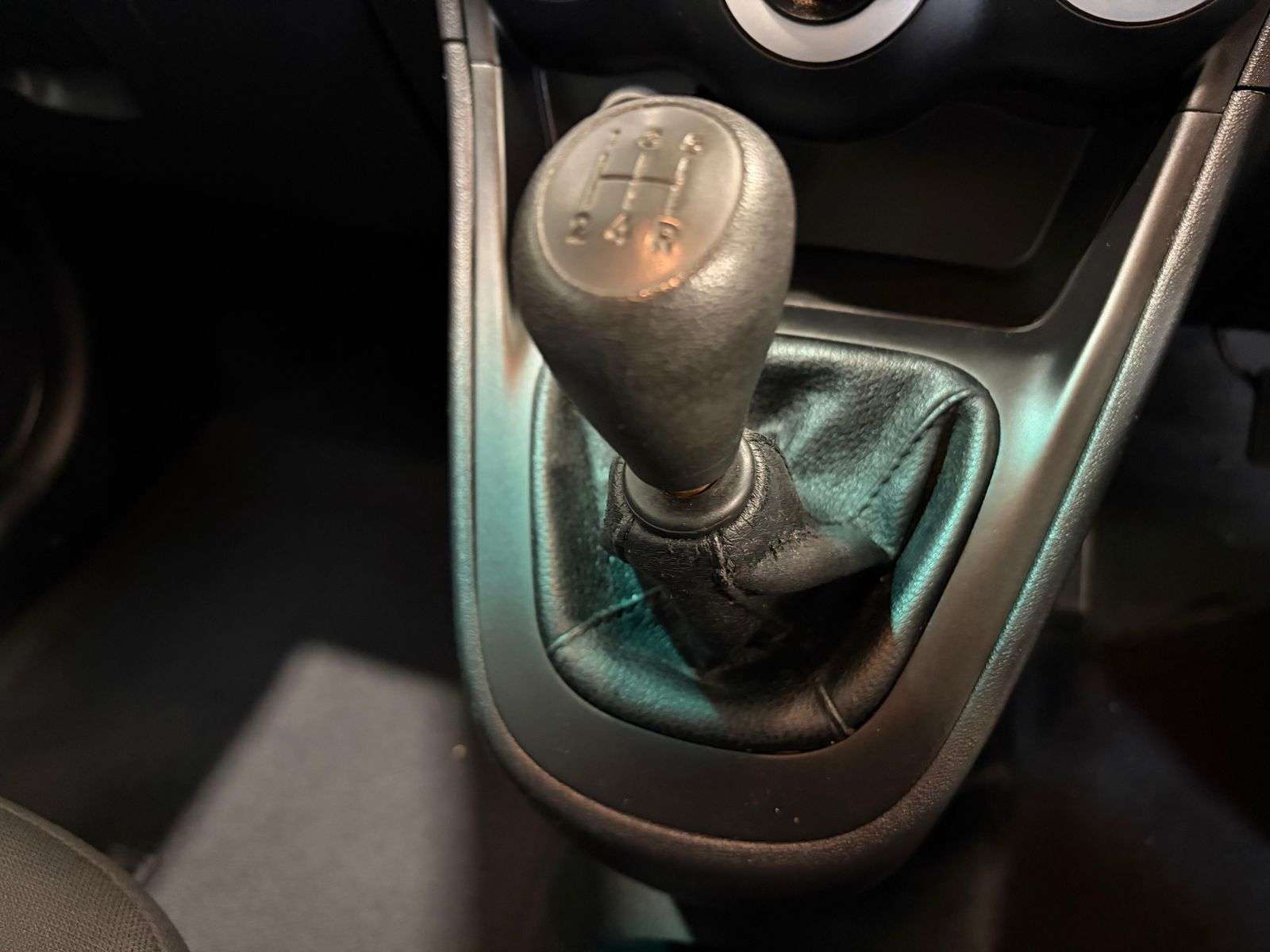 2009 HYUNDAI I10 2009 HYUNDAI I10