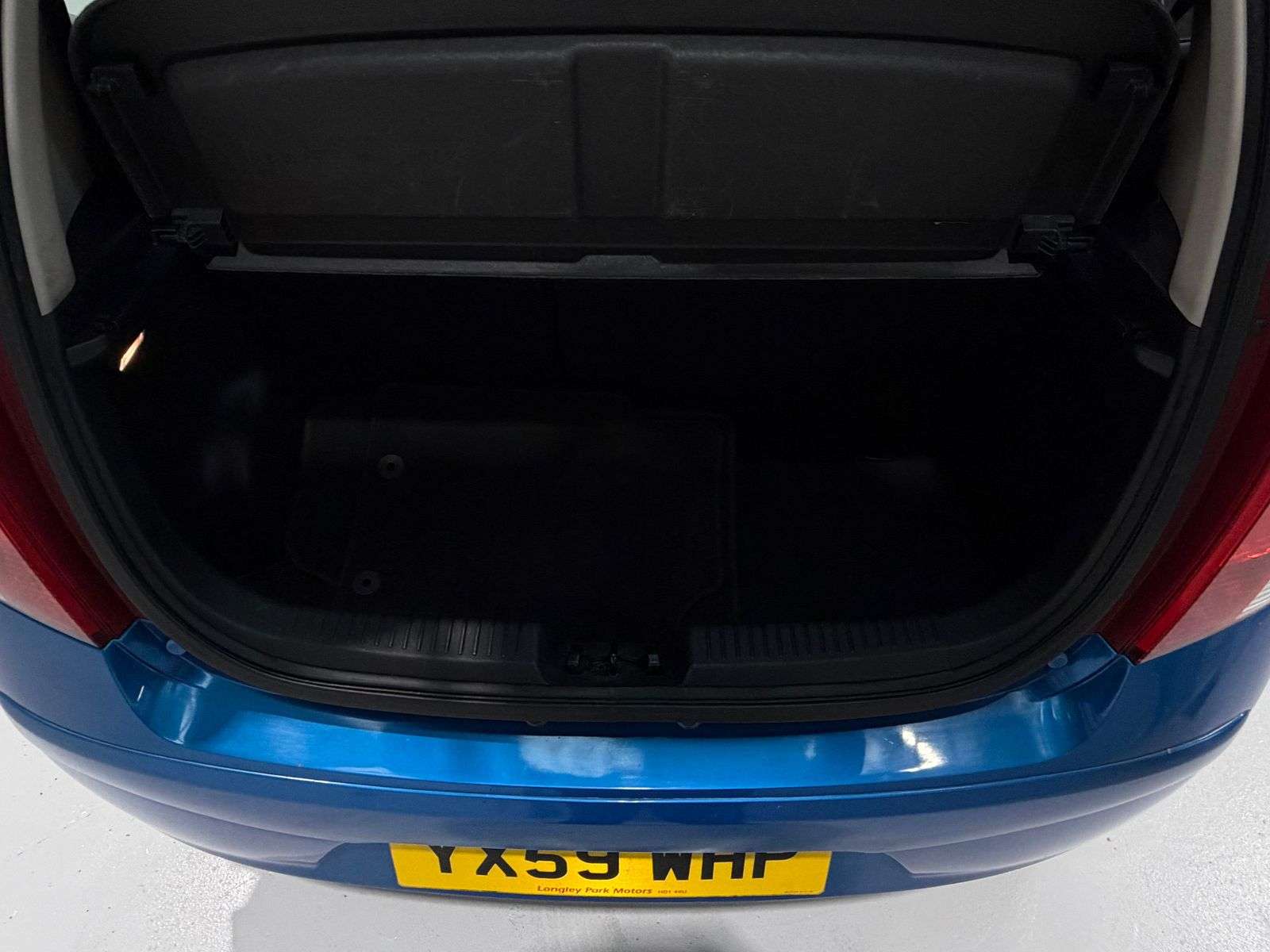 2009 HYUNDAI I10 2009 HYUNDAI I10