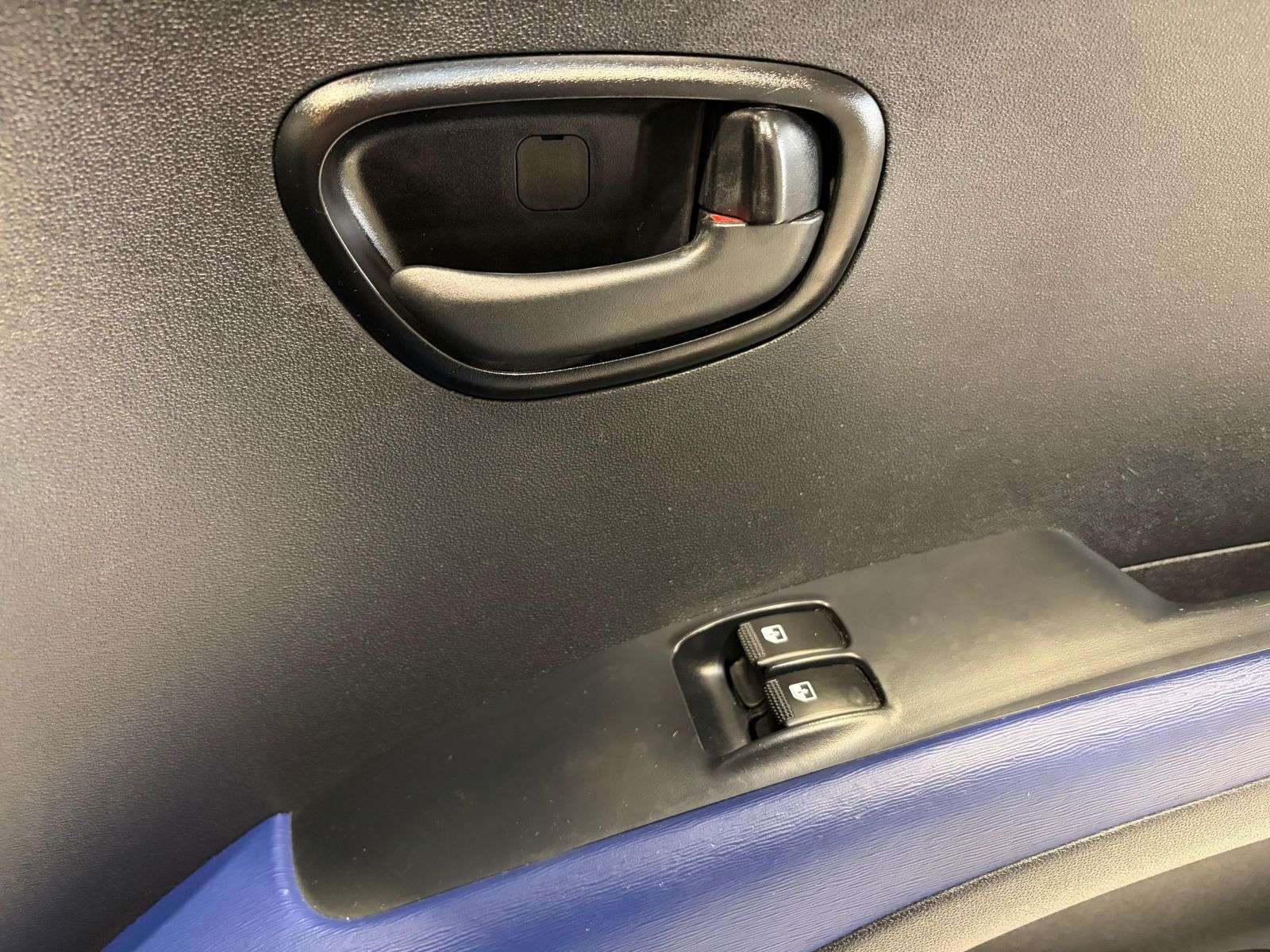 2009 HYUNDAI I10 2009 HYUNDAI I10