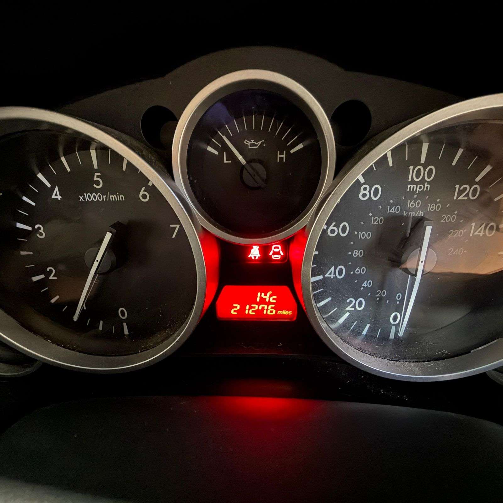 2015 MAZDA MX-5 2015 MAZDA MX-5