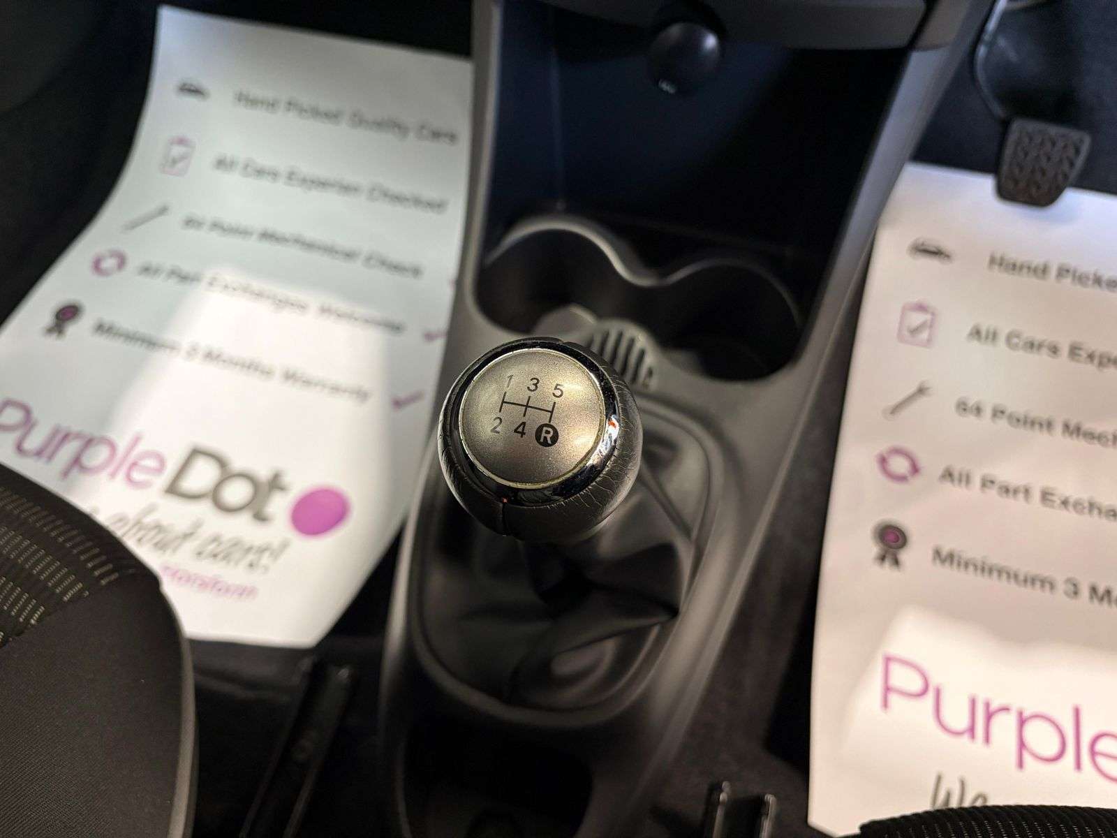 2012 PEUGEOT 107 2012 PEUGEOT 107