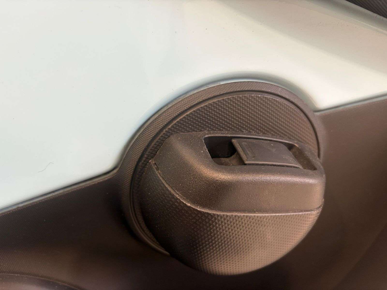 2013 CITROEN C1 2013 CITROEN C1