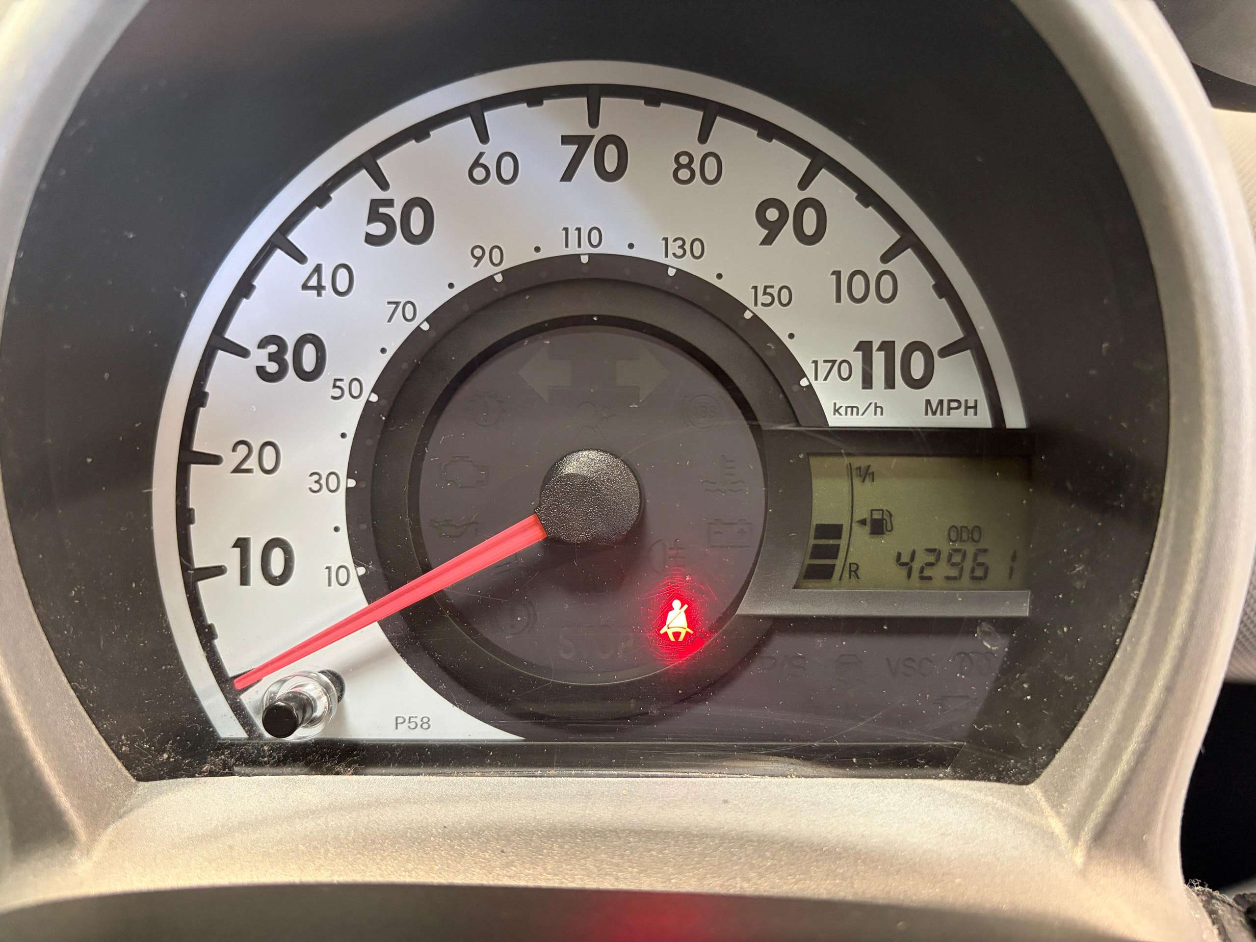 2011 CITROEN C1 2011 CITROEN C1