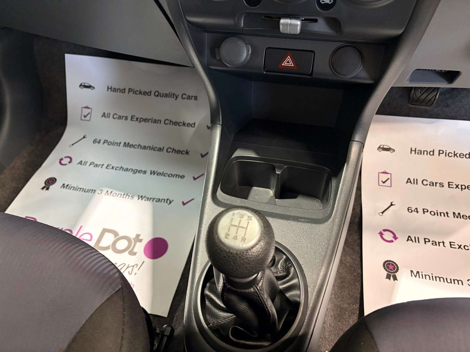 2014 SUZUKI ALTO 2014 SUZUKI ALTO