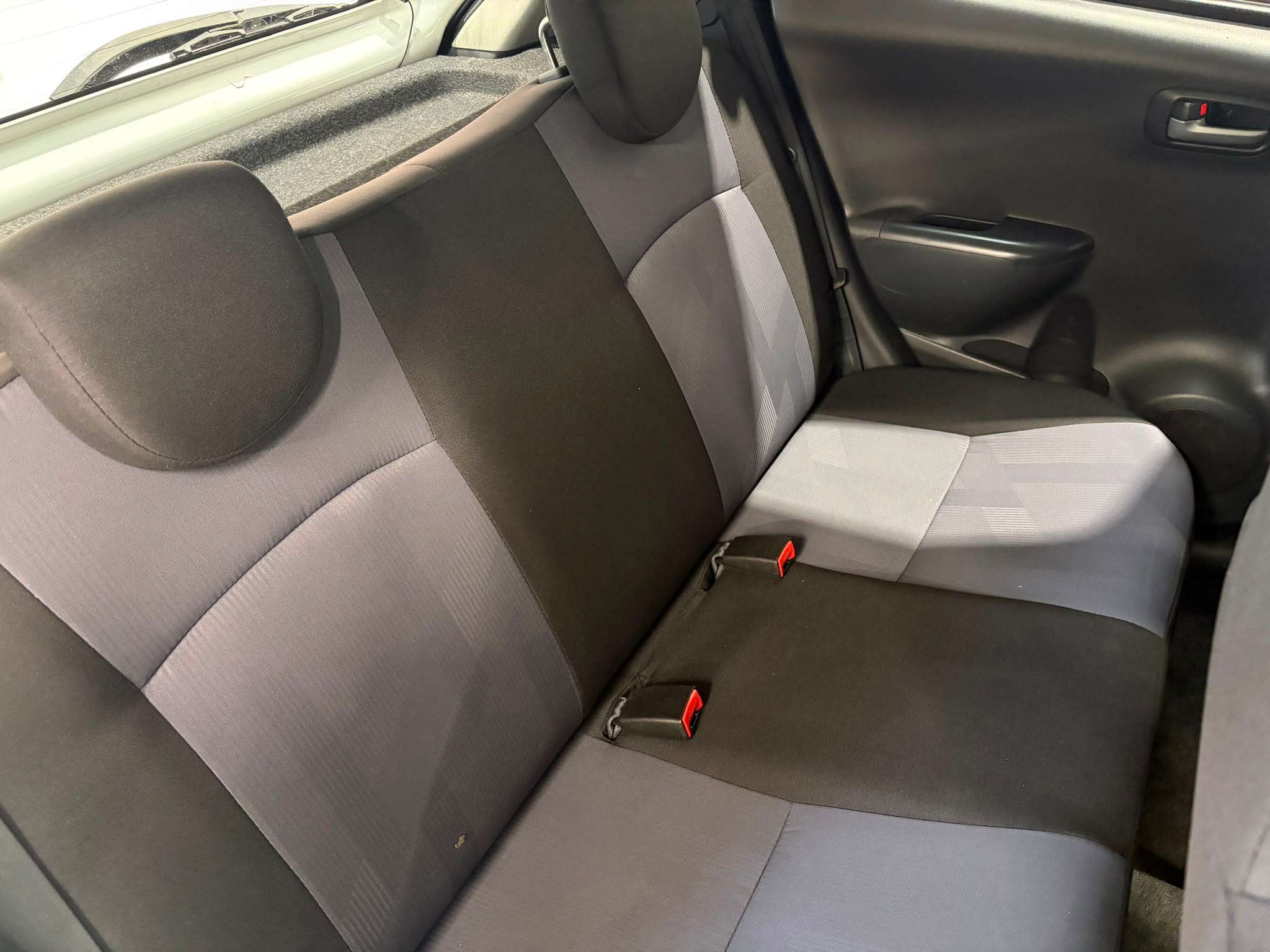 2014 SUZUKI ALTO 2014 SUZUKI ALTO