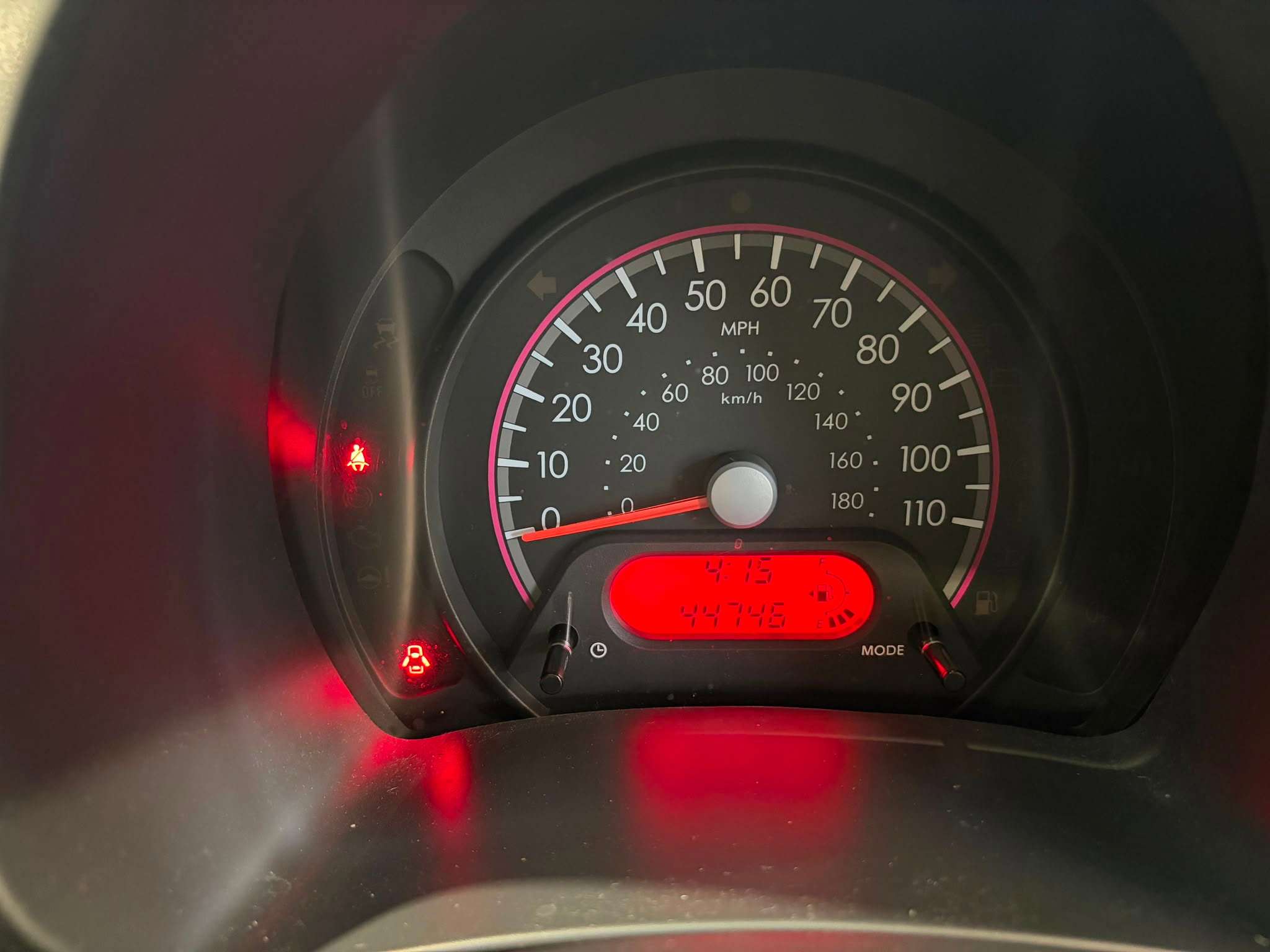 2014 SUZUKI ALTO 2014 SUZUKI ALTO
