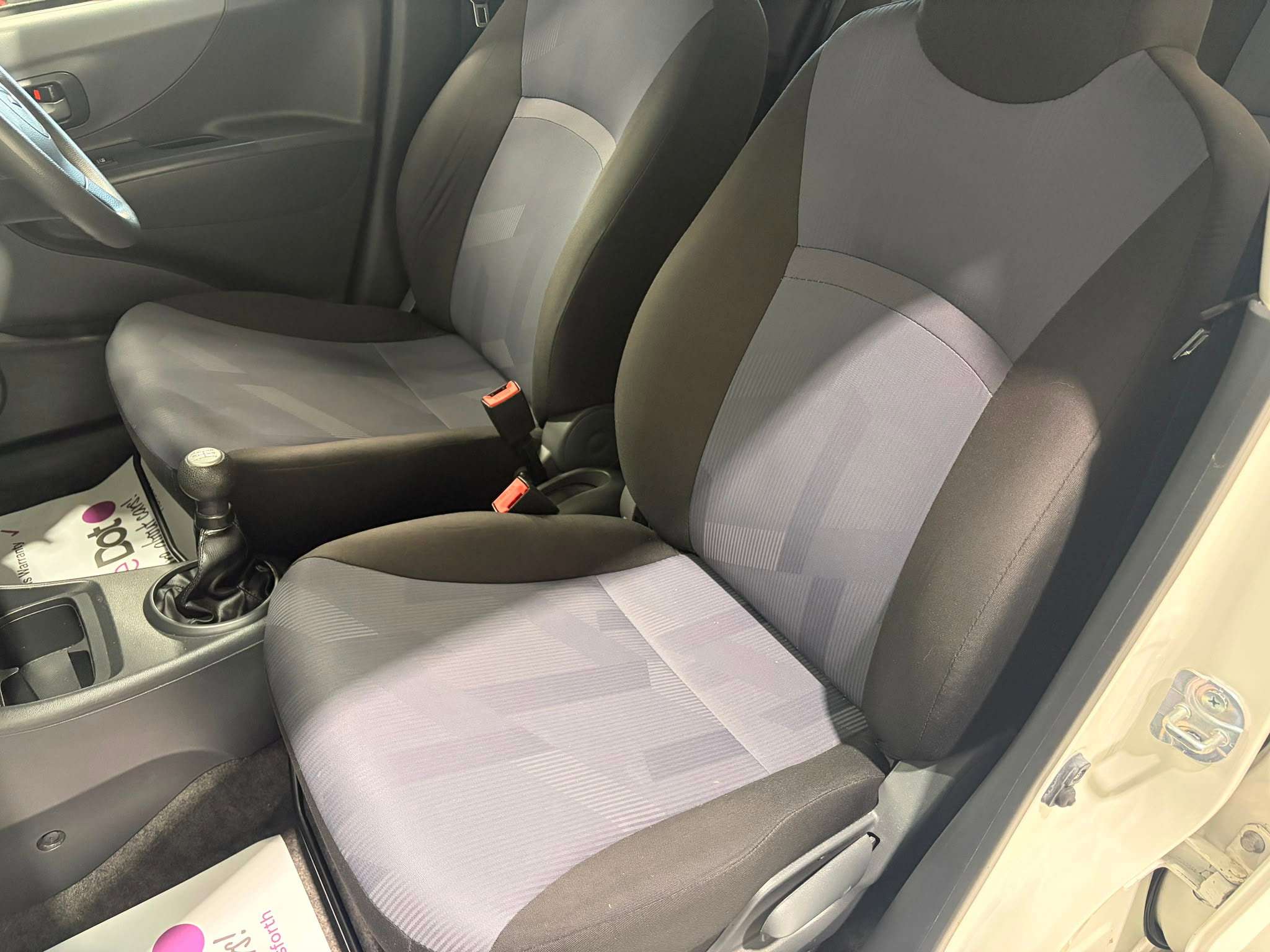 2014 SUZUKI ALTO 2014 SUZUKI ALTO