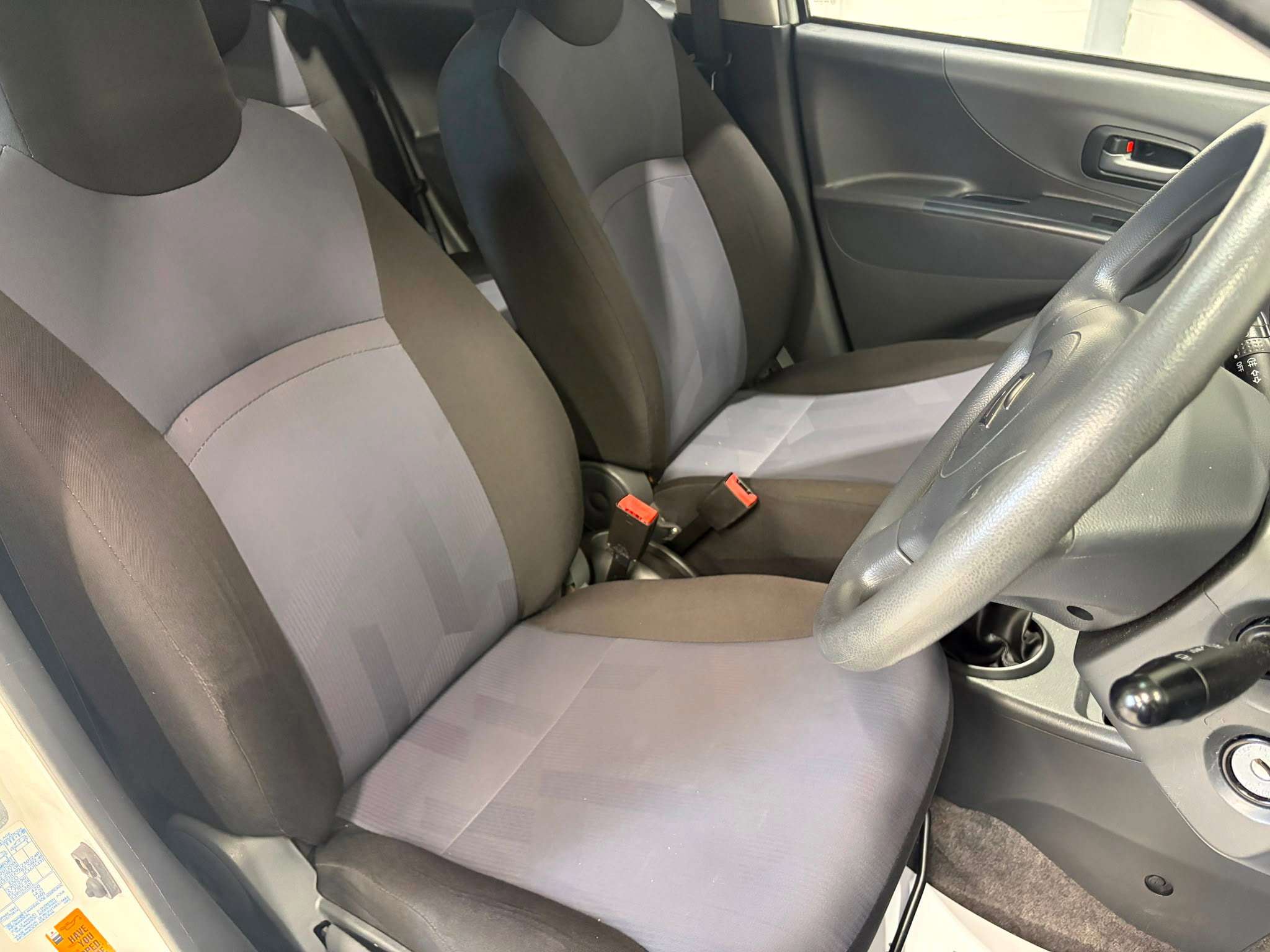 2014 SUZUKI ALTO 2014 SUZUKI ALTO