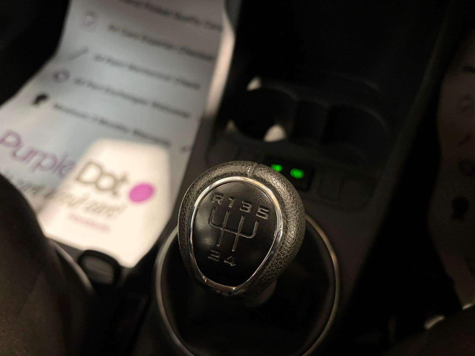 2012 SKODA FABIA 2012 SKODA FABIA