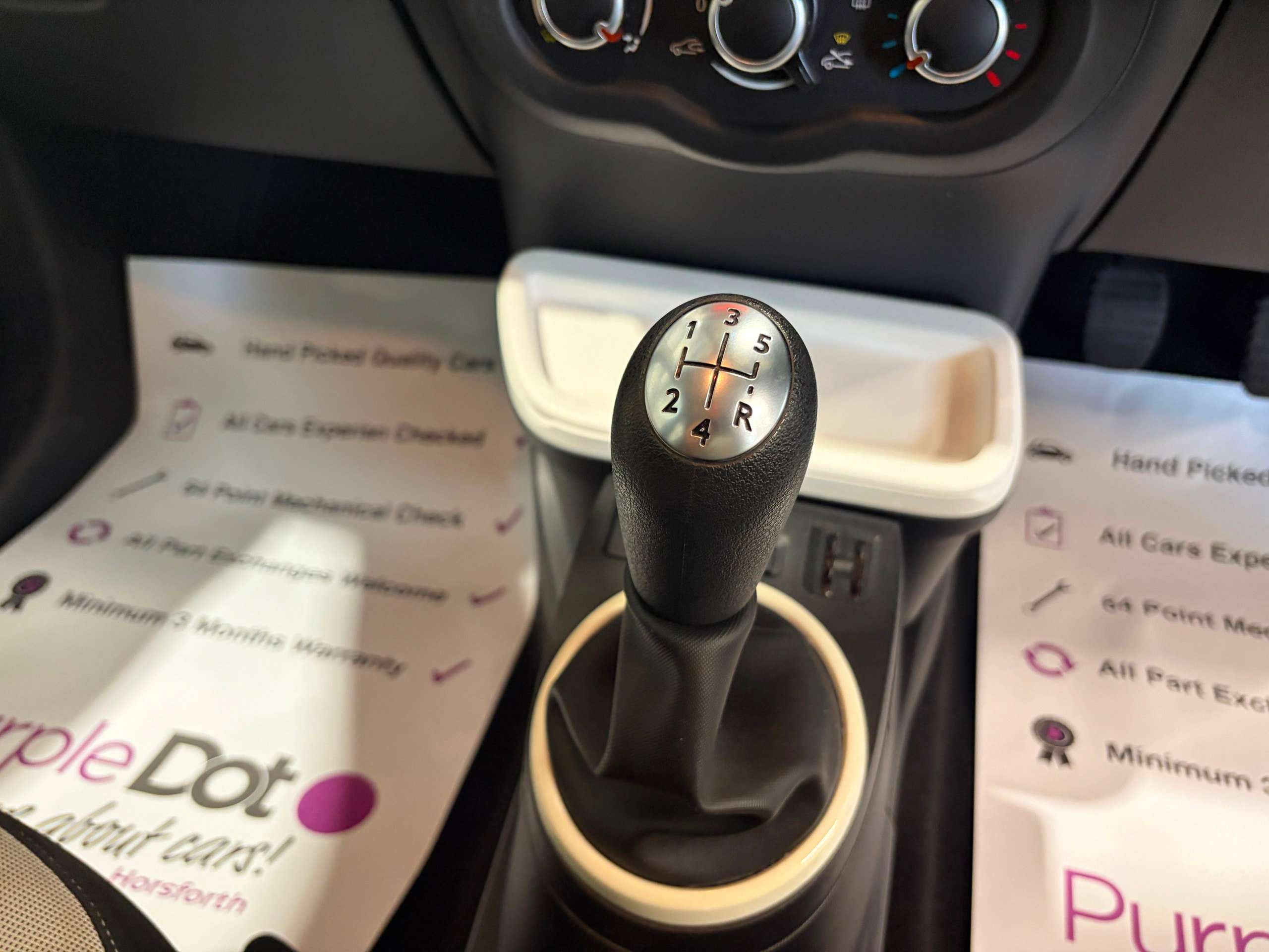 2015 RENAULT TWINGO 2015 RENAULT TWINGO