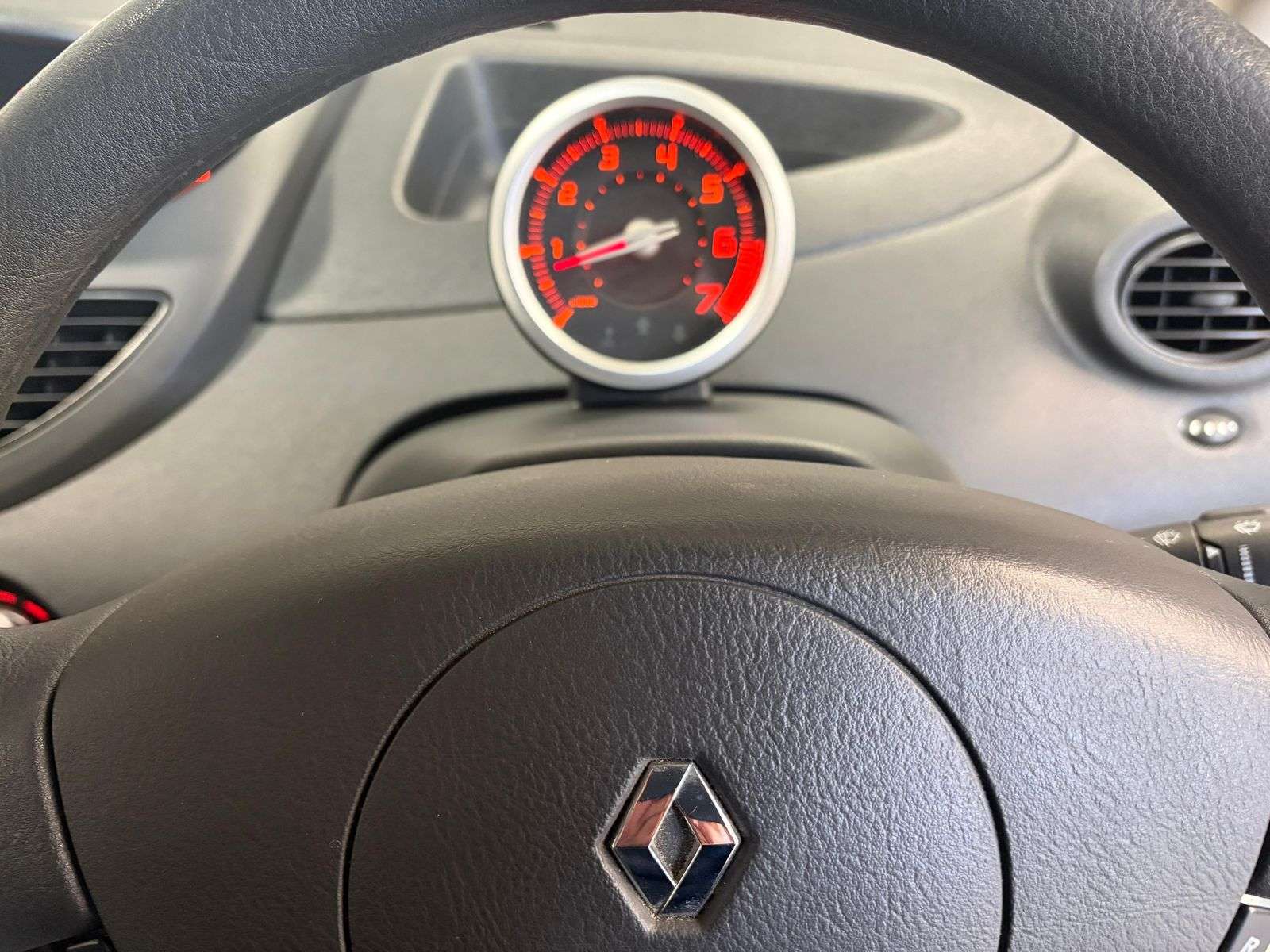 2013 RENAULT TWINGO 2013 RENAULT TWINGO