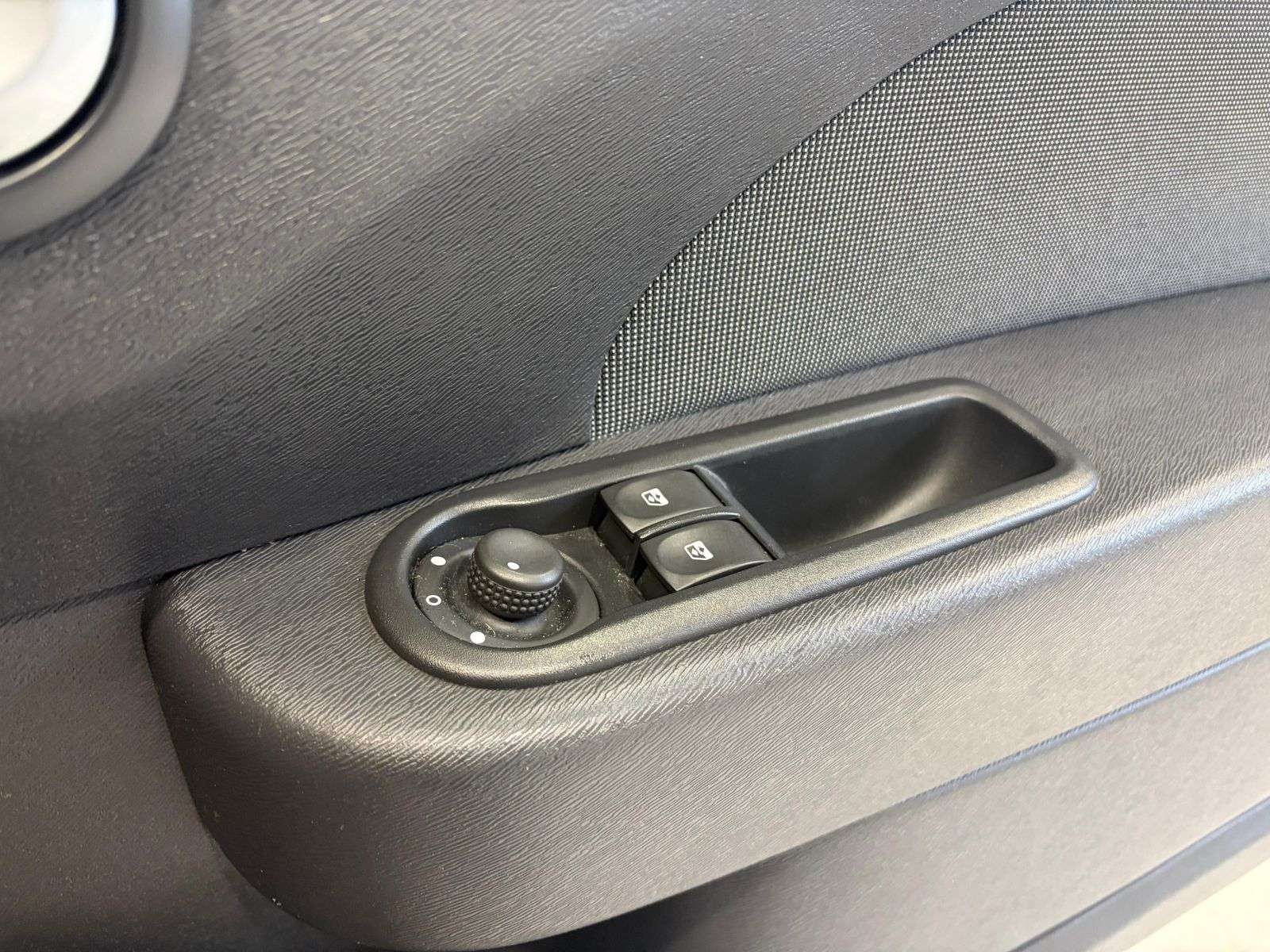 2013 RENAULT TWINGO 2013 RENAULT TWINGO