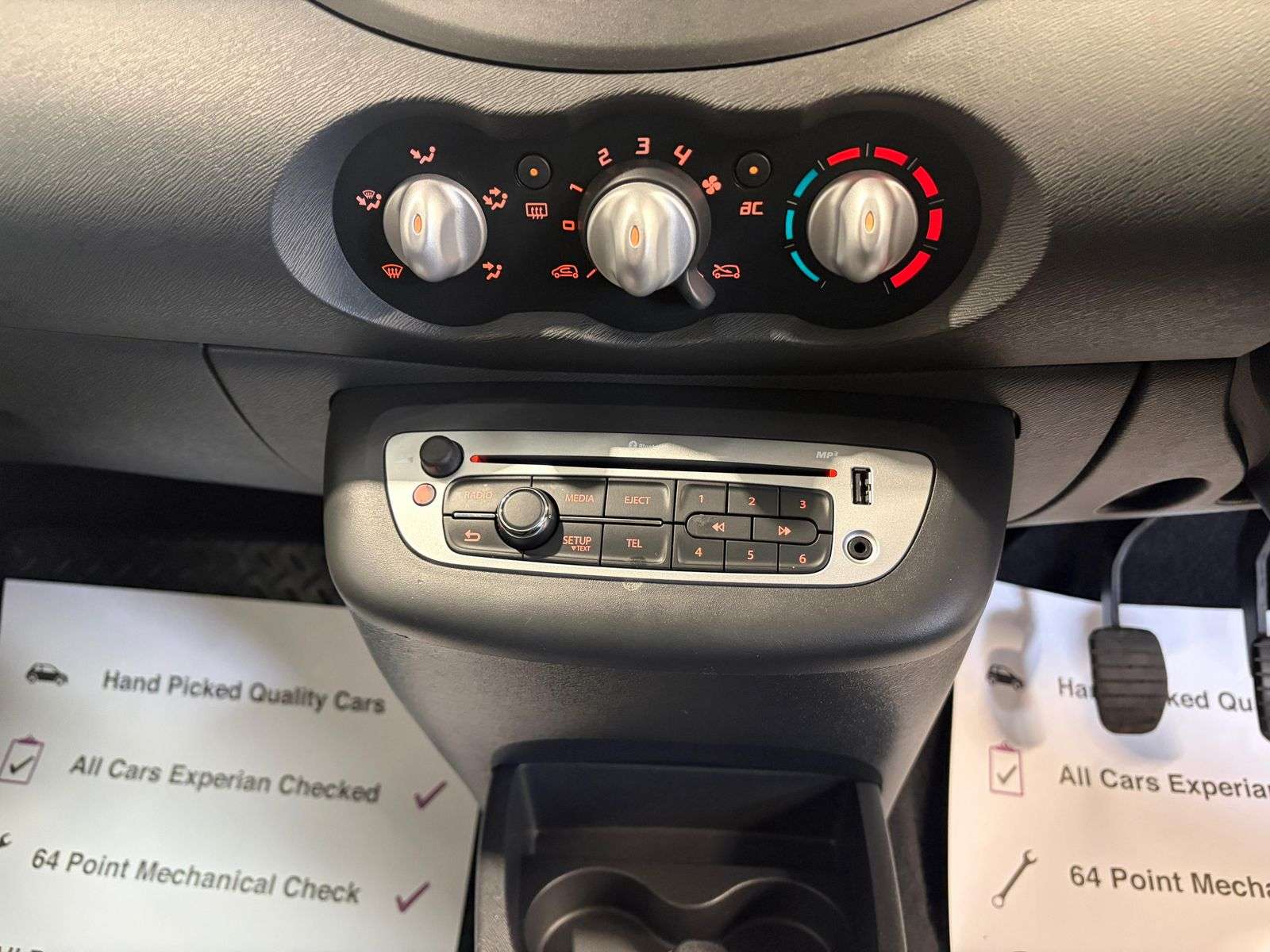 2013 RENAULT TWINGO 2013 RENAULT TWINGO