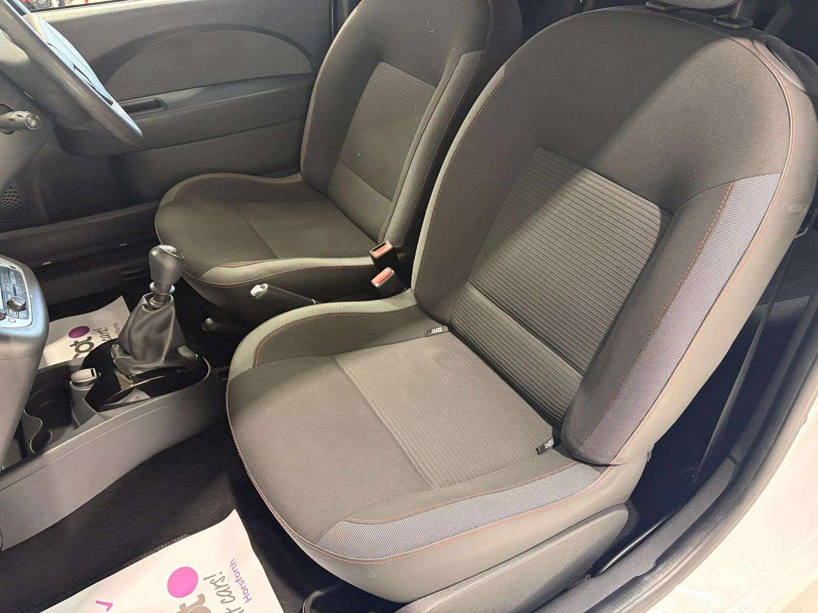 2013 RENAULT TWINGO 2013 RENAULT TWINGO