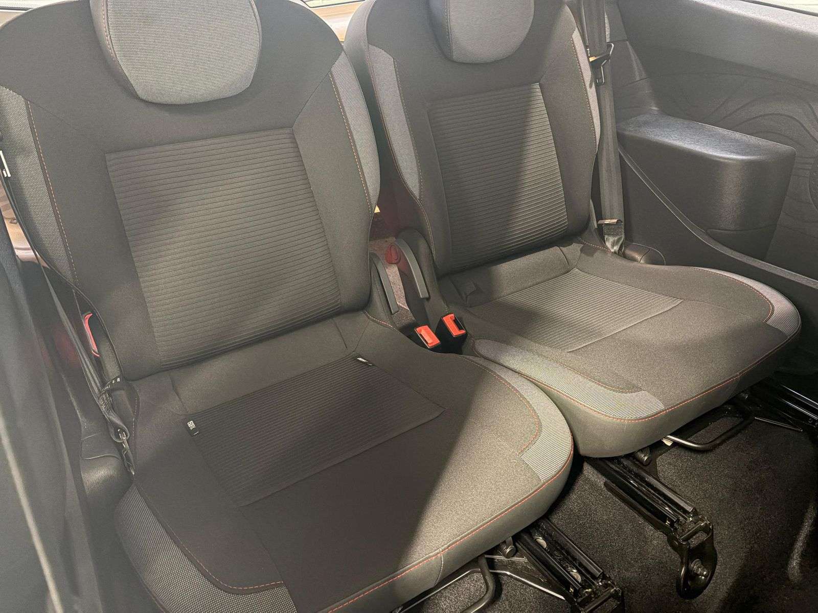 2013 RENAULT TWINGO 2013 RENAULT TWINGO