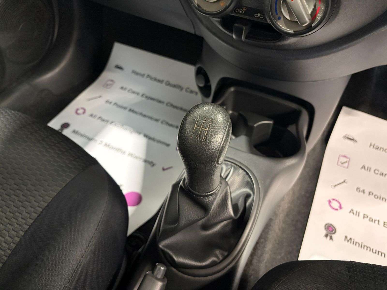 2011 NISSAN MICRA 2011 NISSAN MICRA