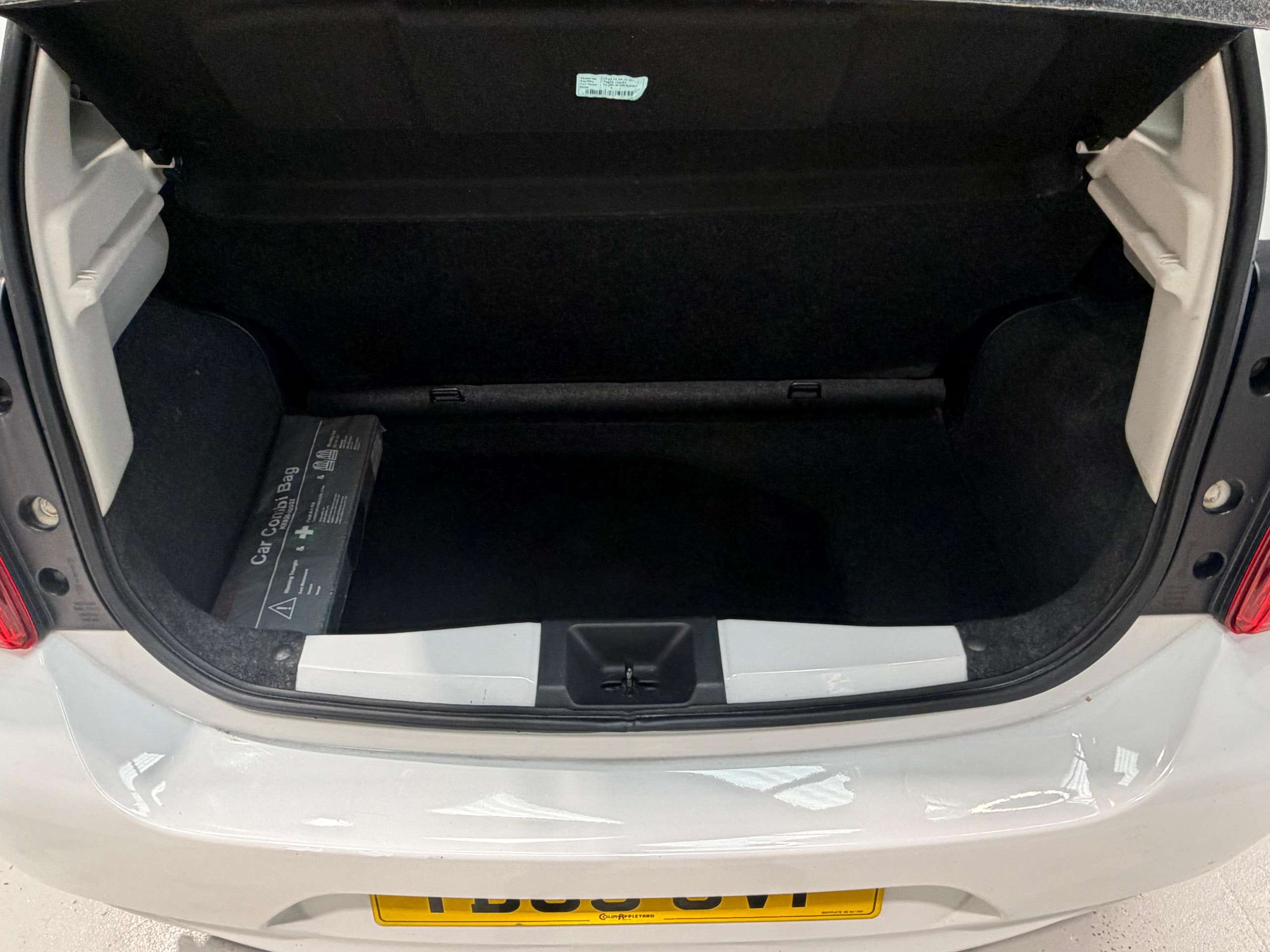 2015 NISSAN MICRA 2015 NISSAN MICRA