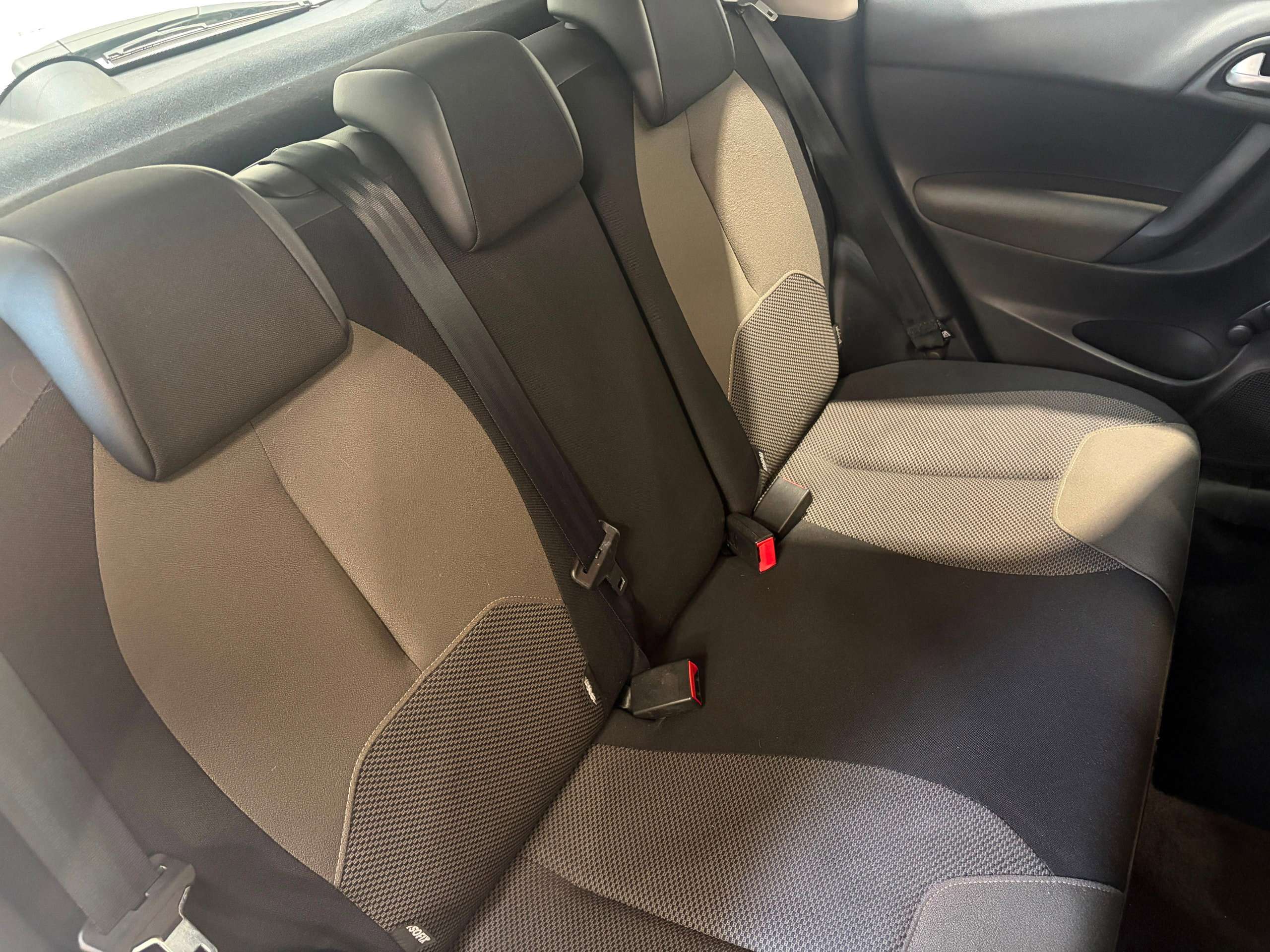 2013 CITROEN C3 2013 CITROEN C3