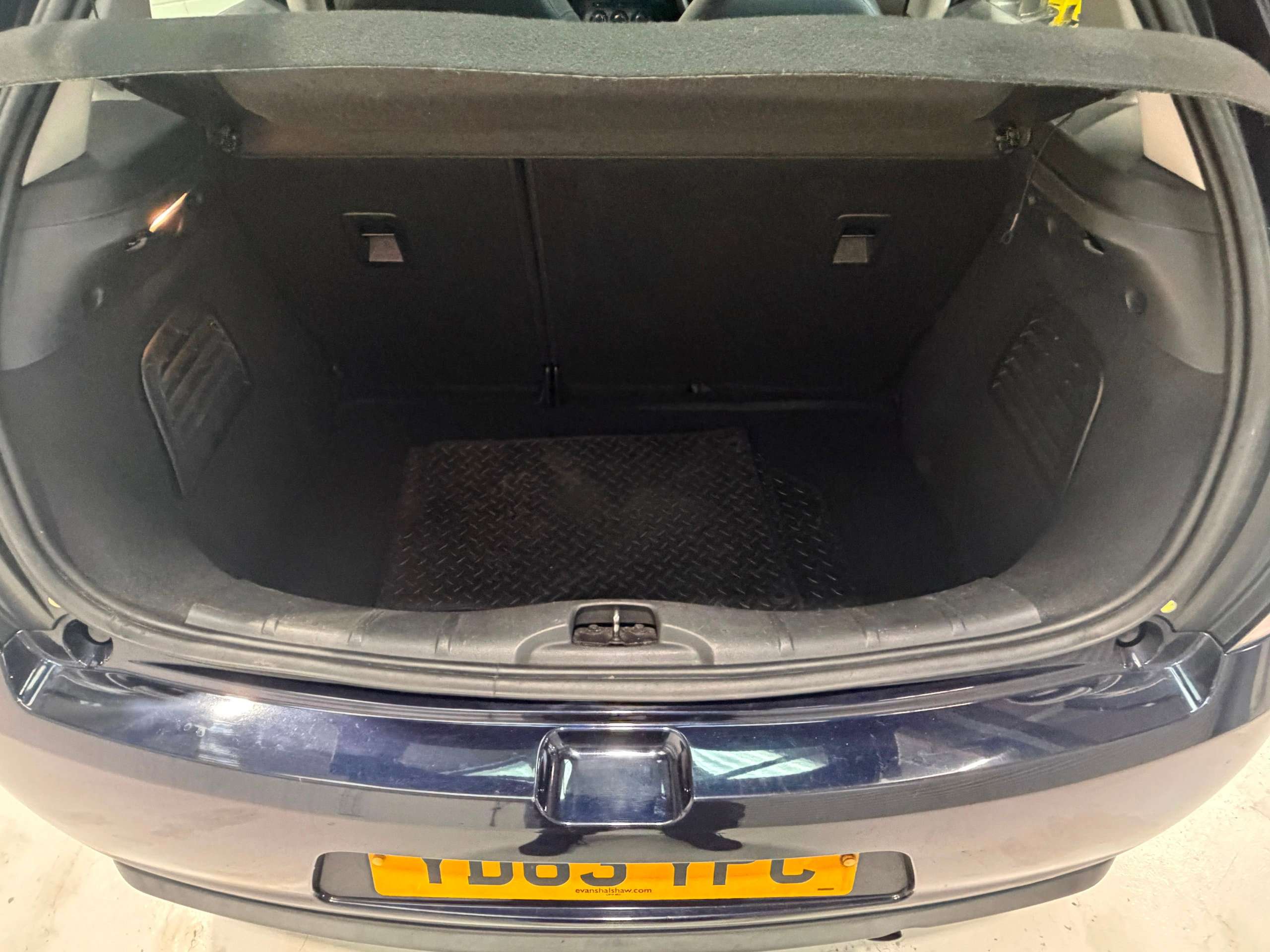 2013 CITROEN C3 2013 CITROEN C3
