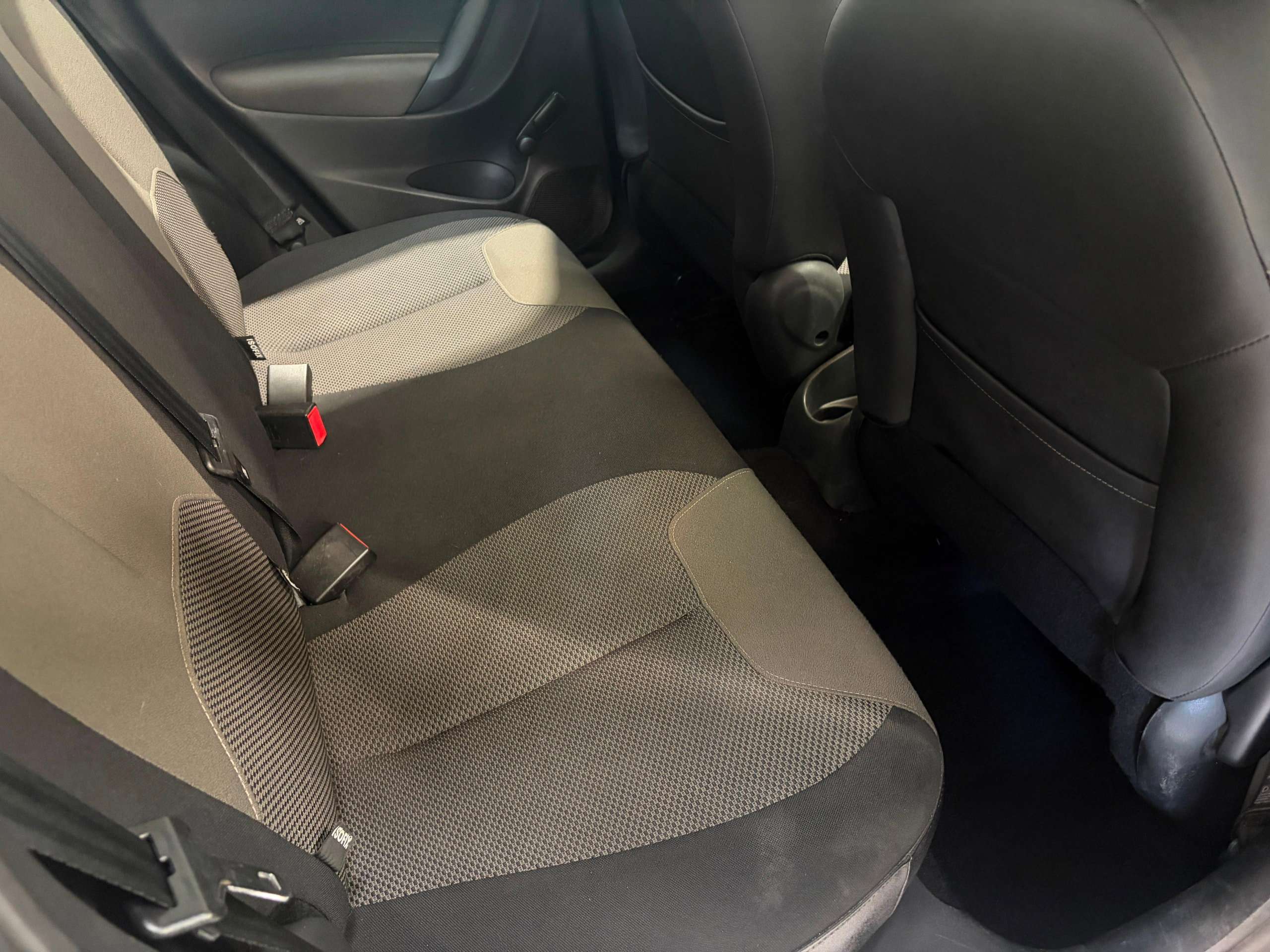2013 CITROEN C3 2013 CITROEN C3