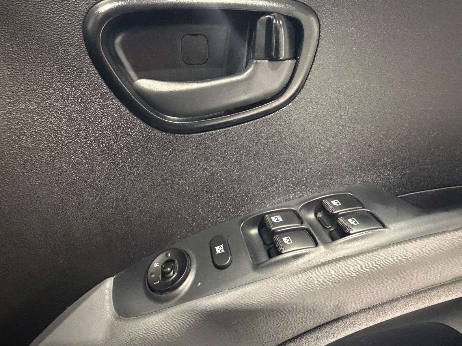 2011 HYUNDAI I10 2011 HYUNDAI I10