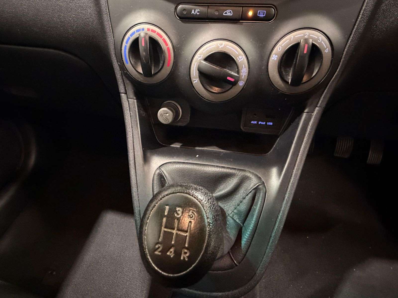 2011 HYUNDAI I10 2011 HYUNDAI I10