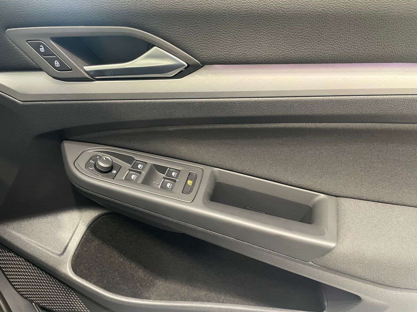 2022 VOLKSWAGEN GOLF 2022 VOLKSWAGEN GOLF