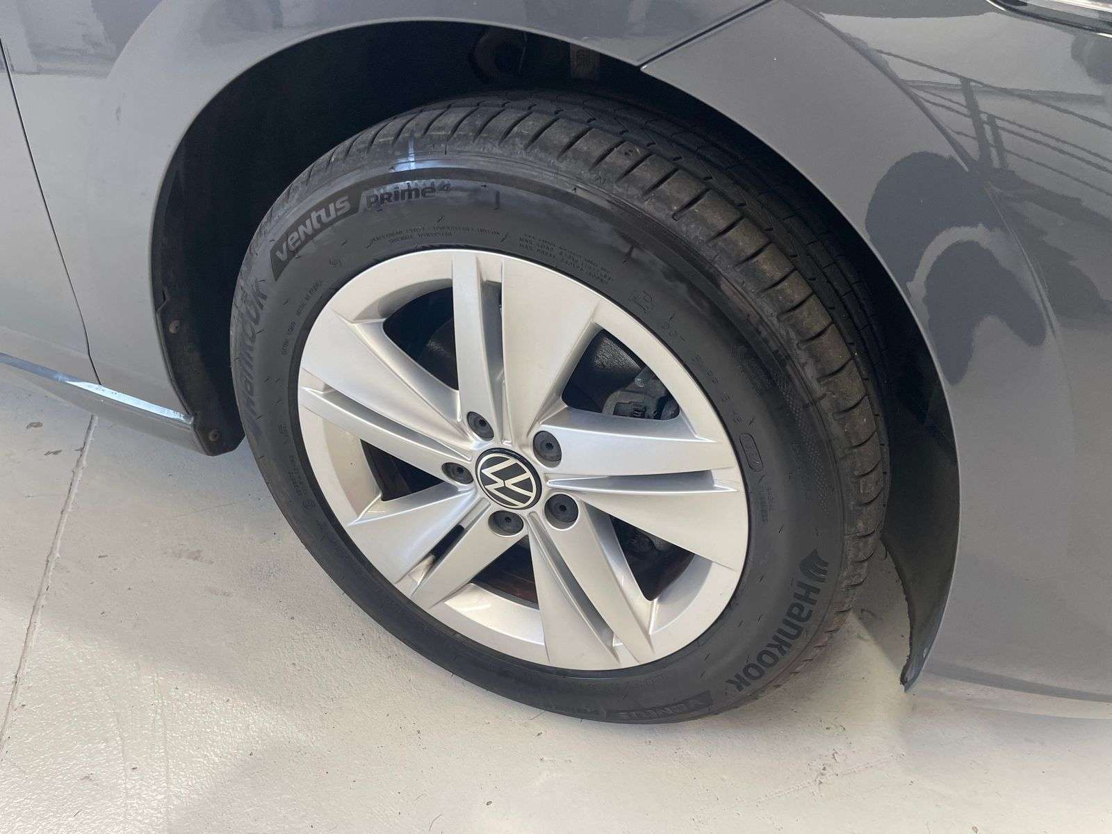 2022 VOLKSWAGEN GOLF 2022 VOLKSWAGEN GOLF