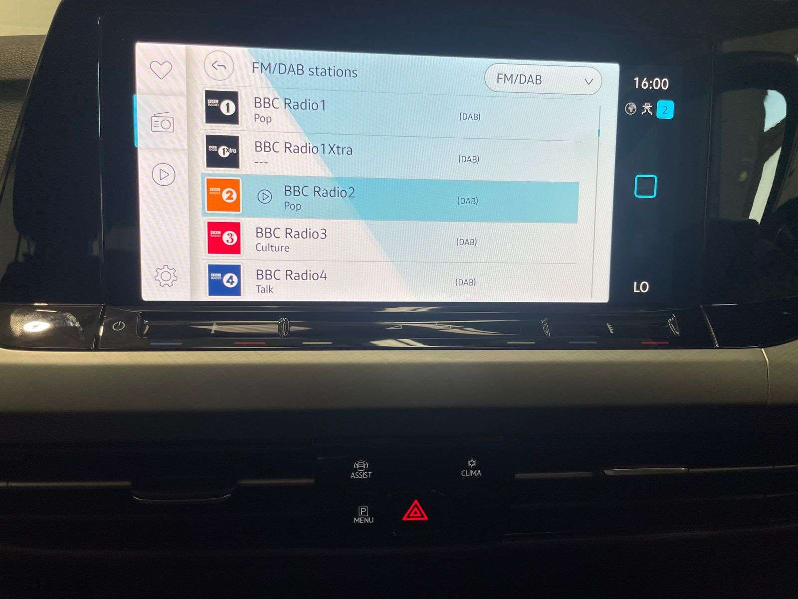 2022 VOLKSWAGEN GOLF 2022 VOLKSWAGEN GOLF